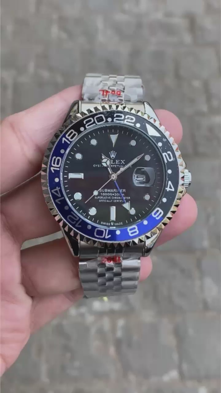 Role_x_Gmt_master_Shift Movment.