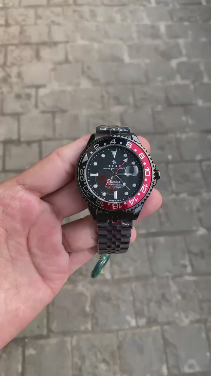 Role_x_Gmt_master_Shift Movment.