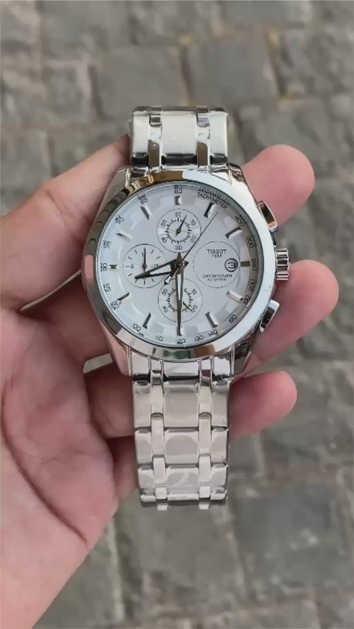 Tisso_t-1853_All_Working