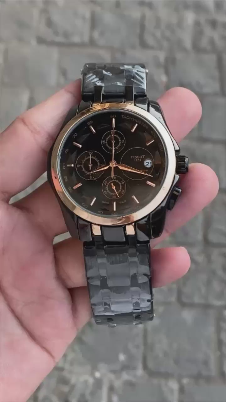 Tisso_t-1853_All_Working