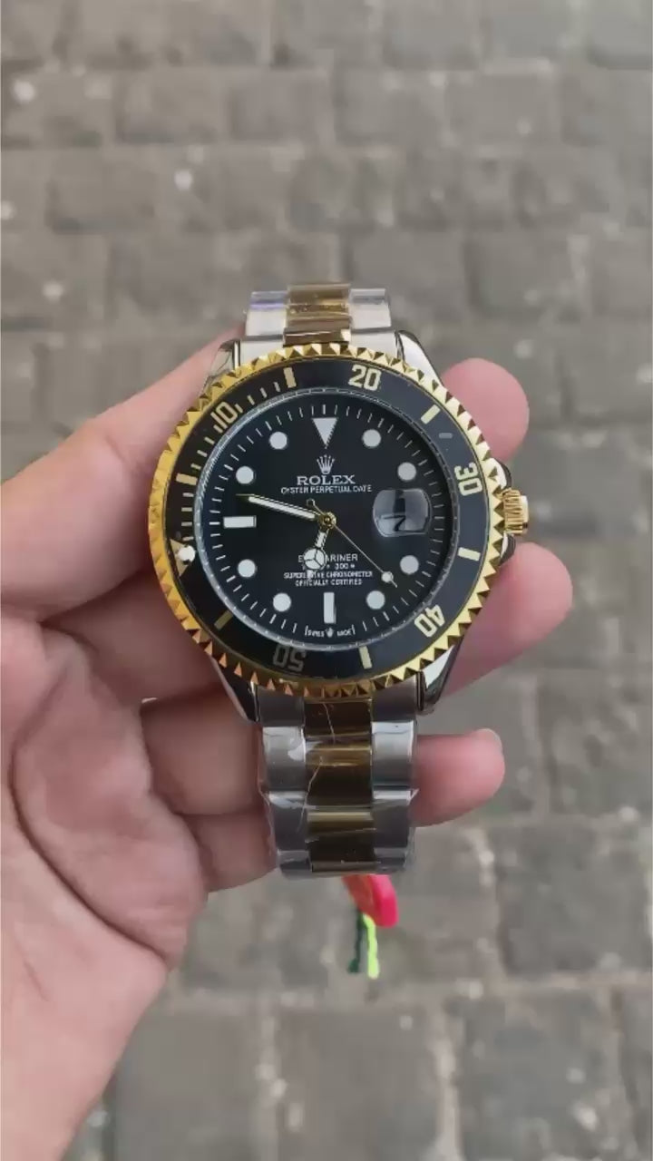 Role_x_Submariner_Shift_ Movment_