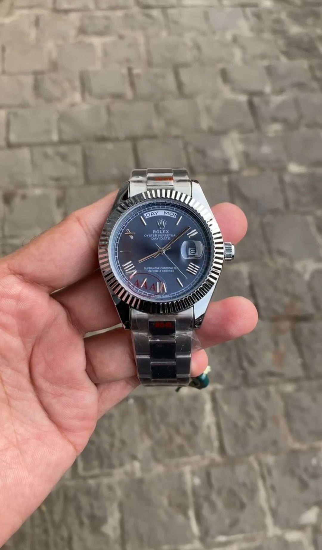 Role_x_Daydate_Shift_Movment