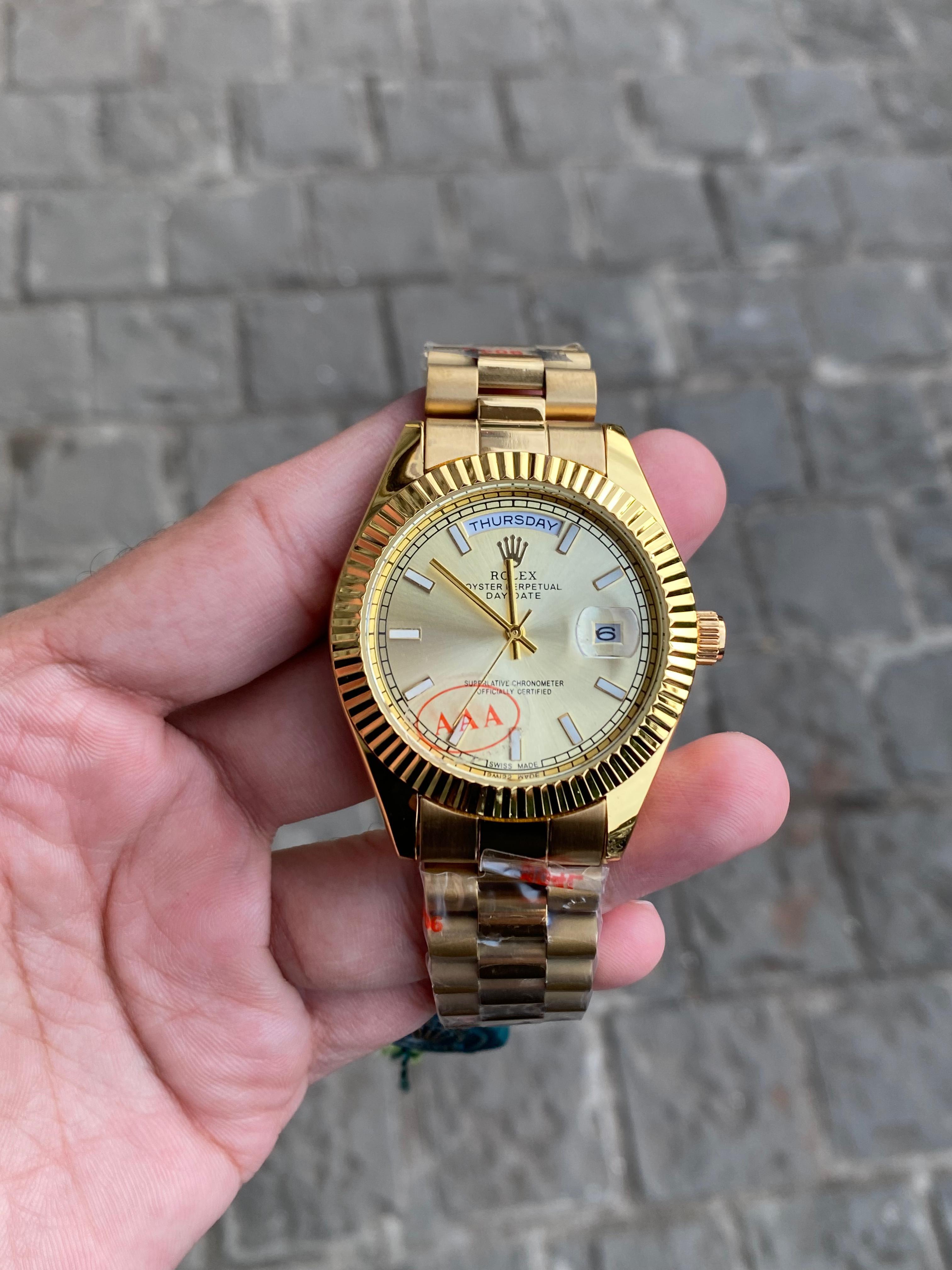 Role_x_Daydate_Shift_Movment