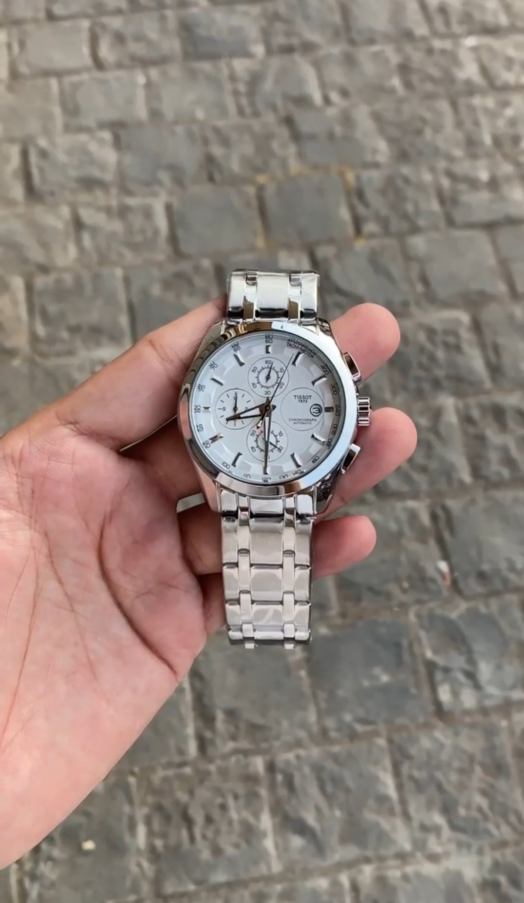 Tisso_t-1853_All_Working