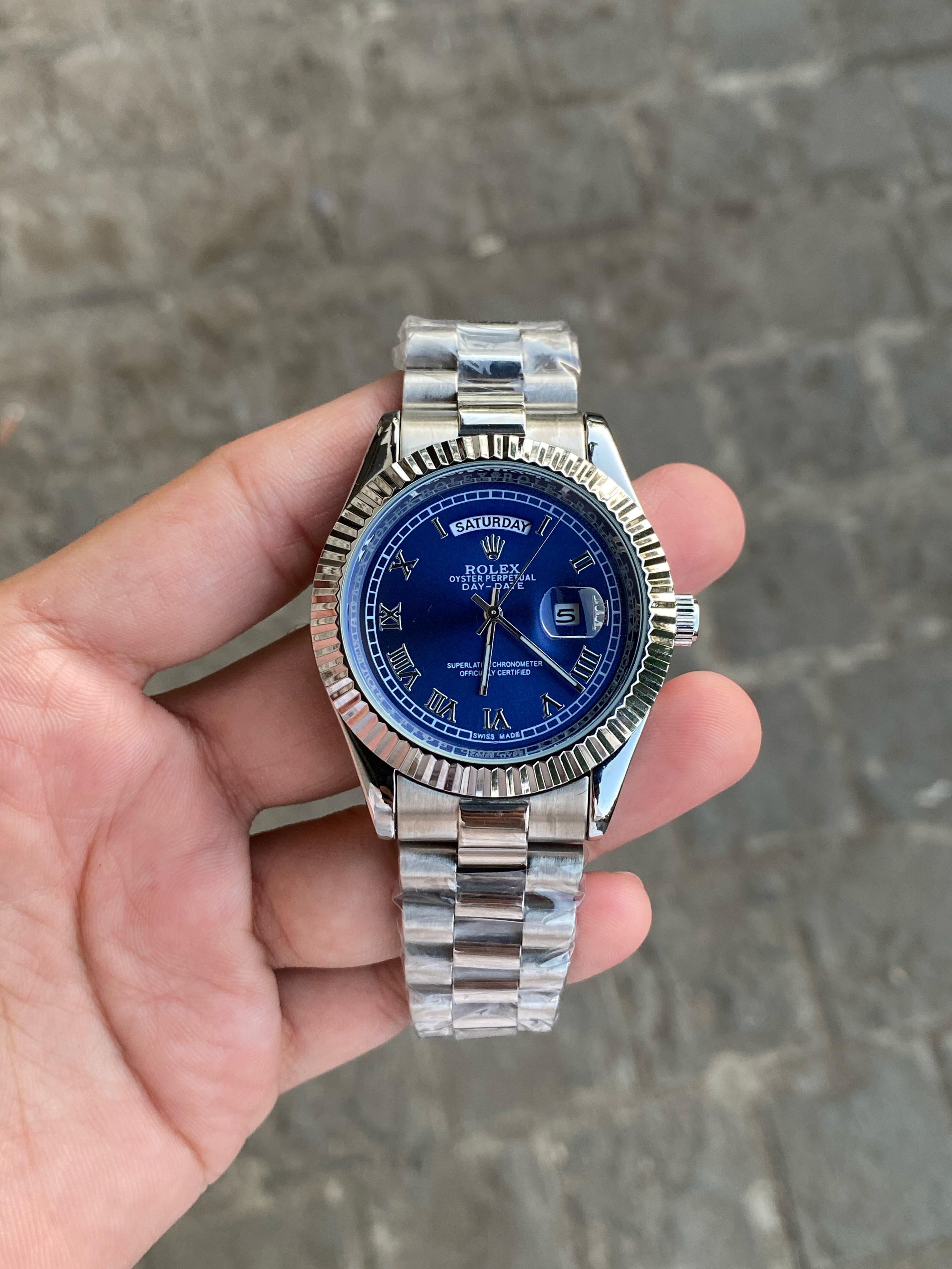 Role_x_day_date