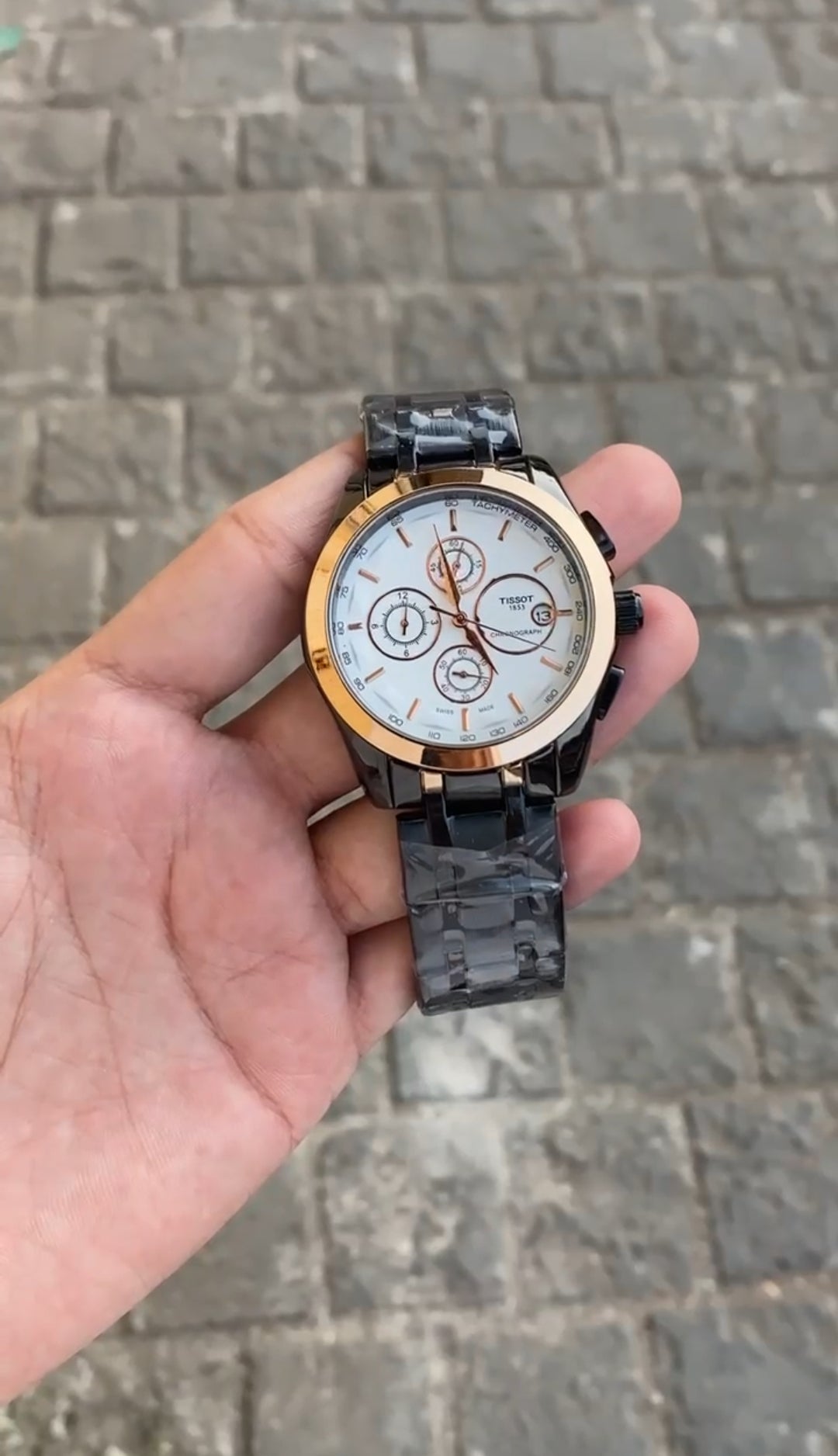 Tisso_t-1853_All_Working