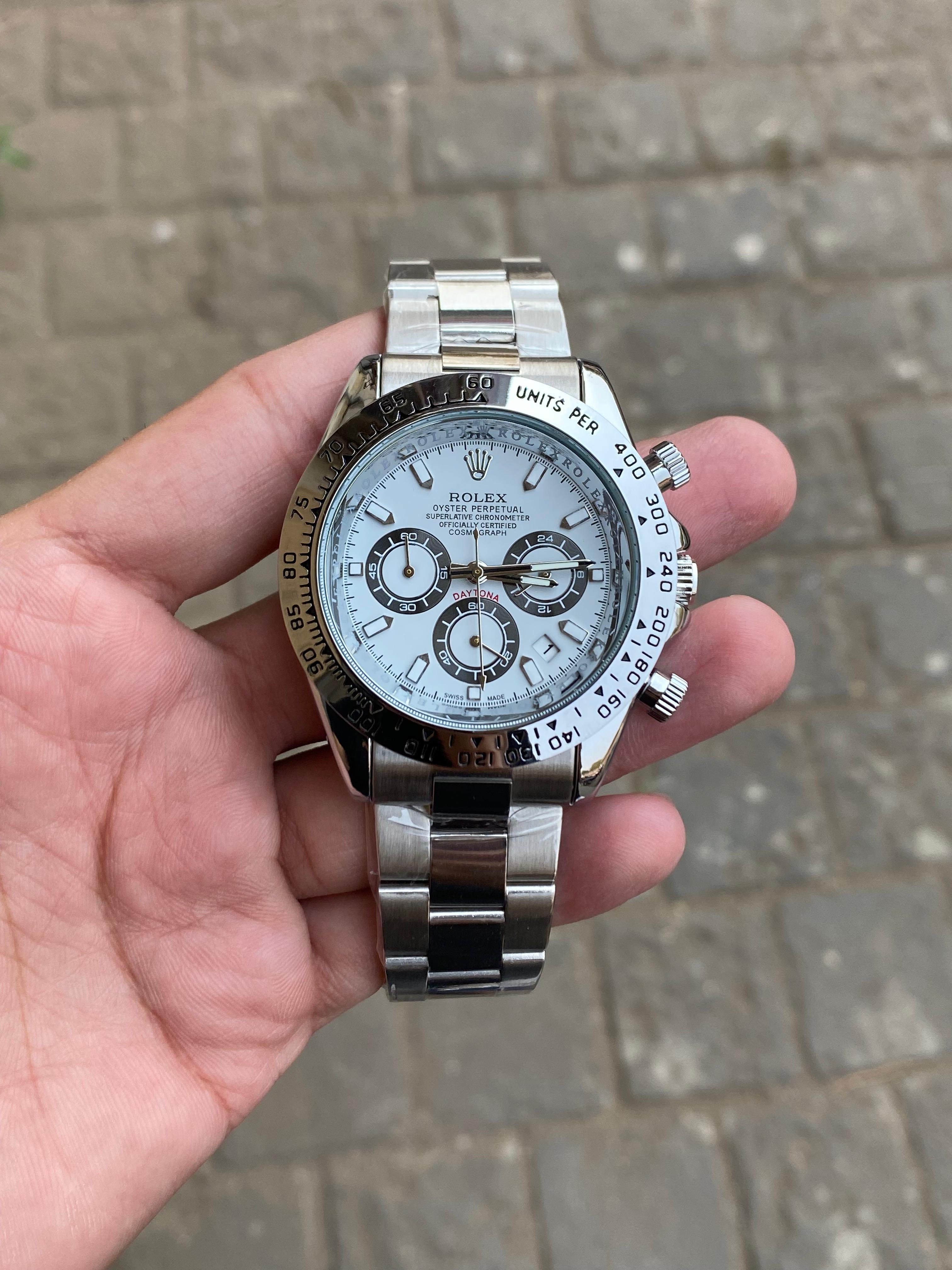 Role_x_daytona