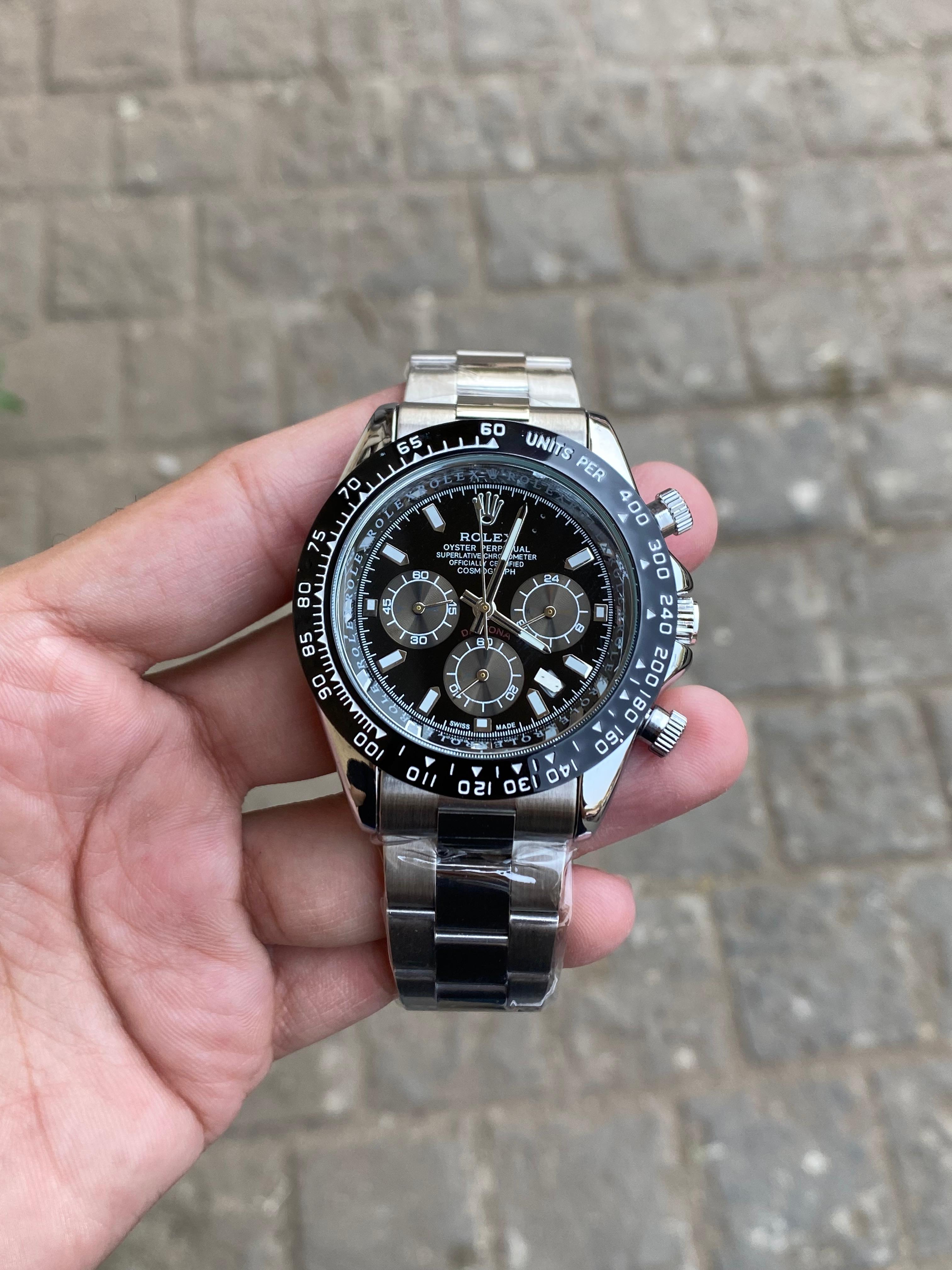 Role_x_daytona
