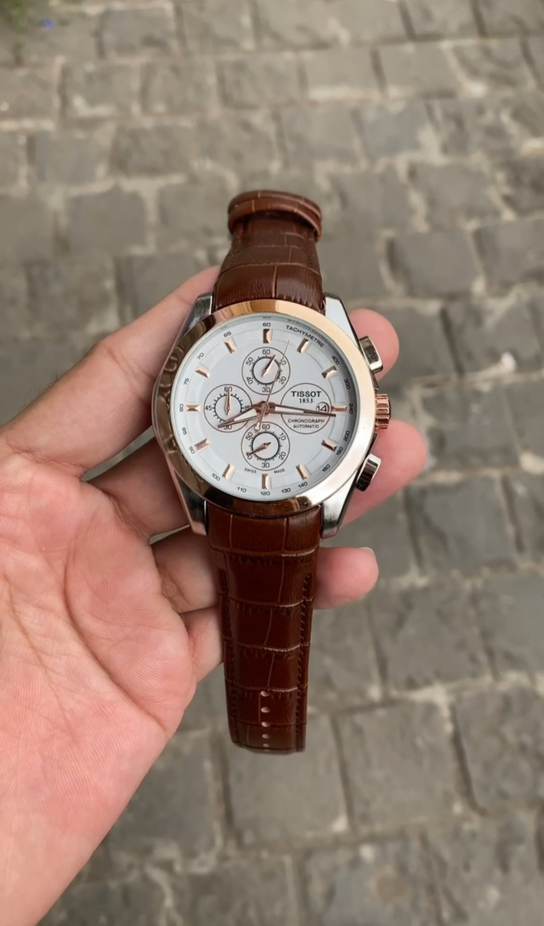 Tisso_t-1853_All_Working