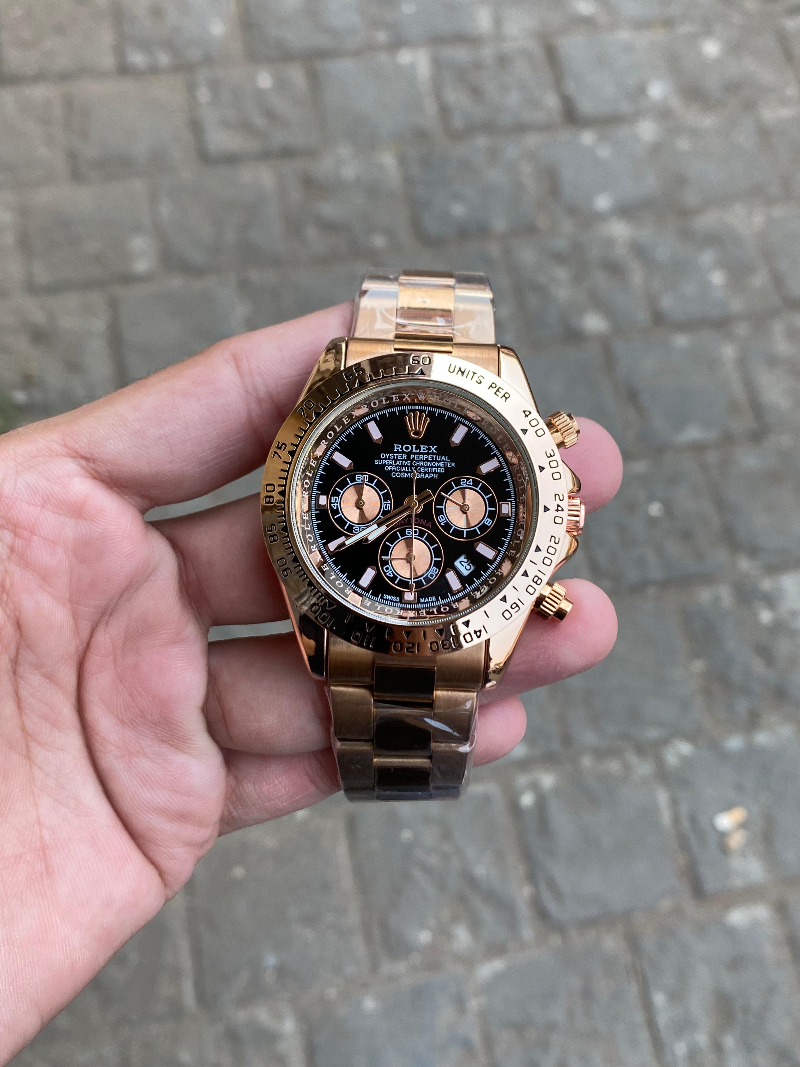 Role_x Daytona