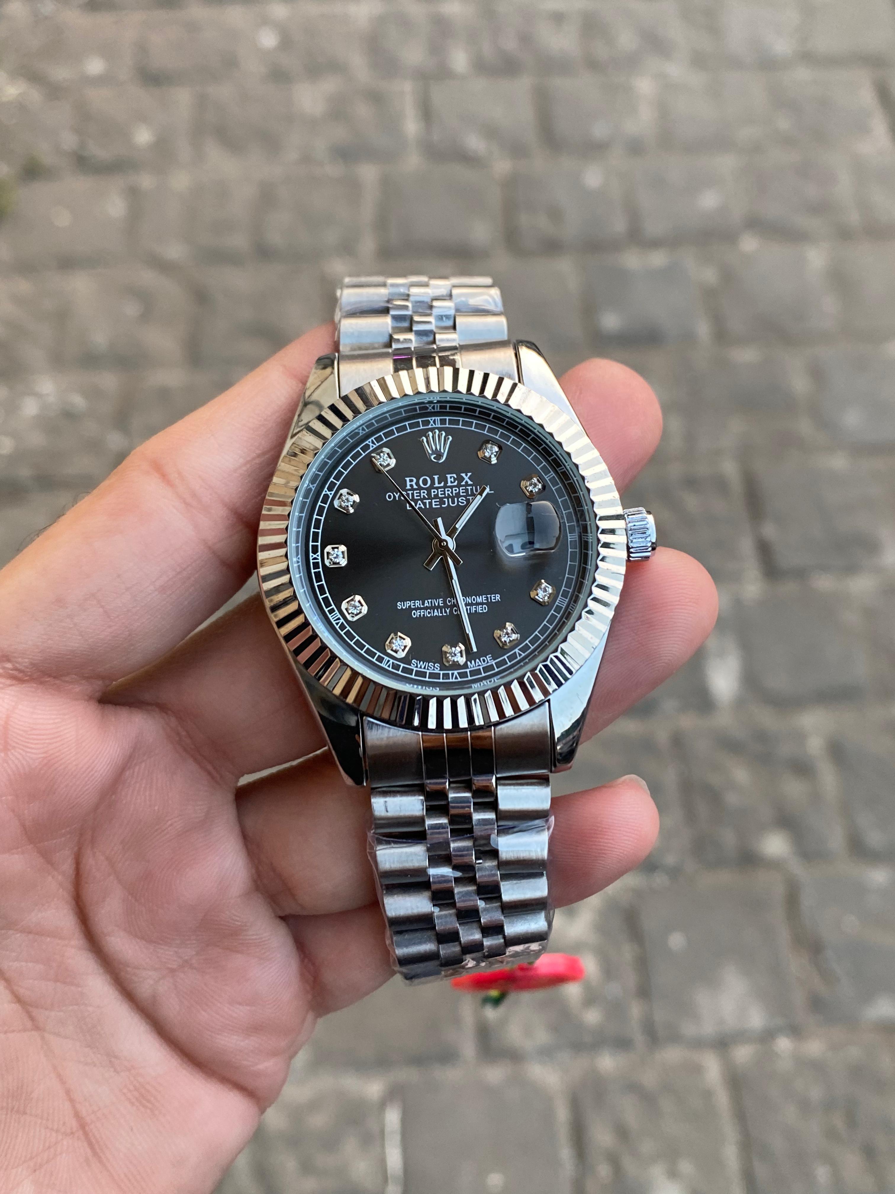 Role_x_Datejust_Shift Movement.