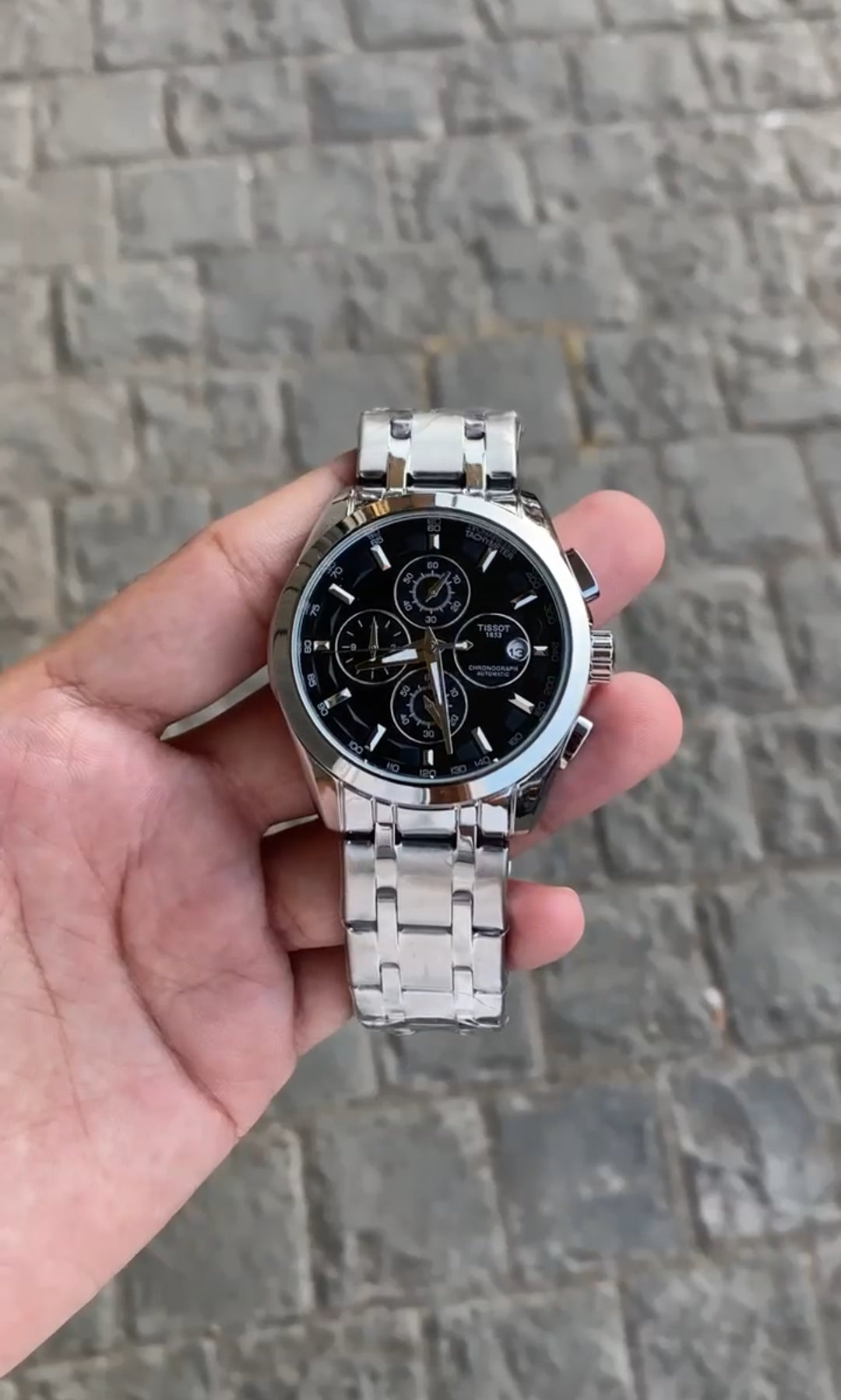 Tisso_t-1853_All_Working