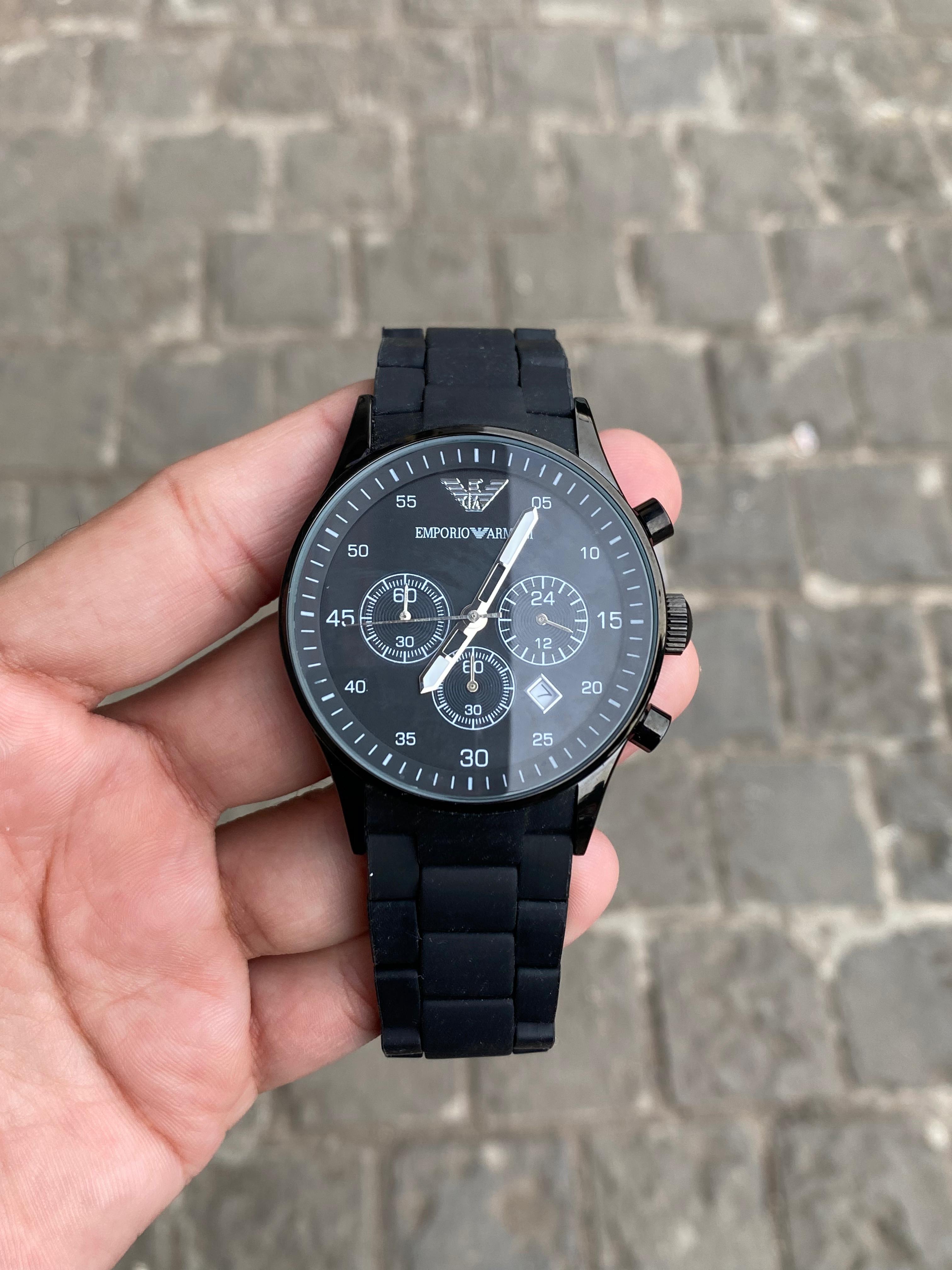 Arman_i_Fiber_full_black_