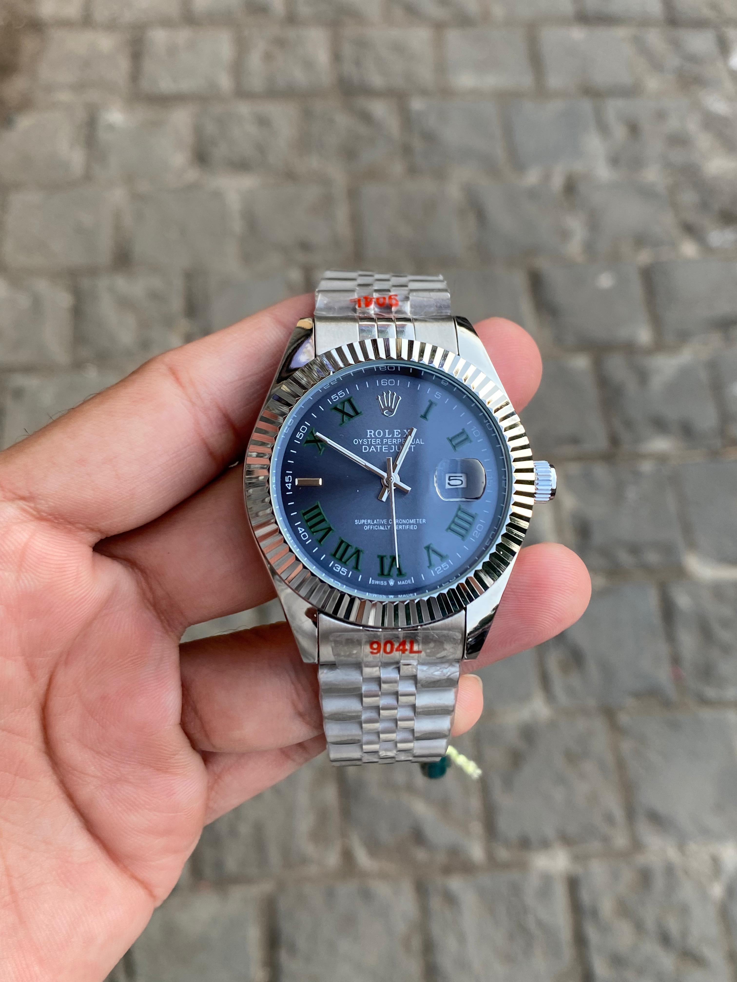 Role_x_Datejust_Shift Movement.