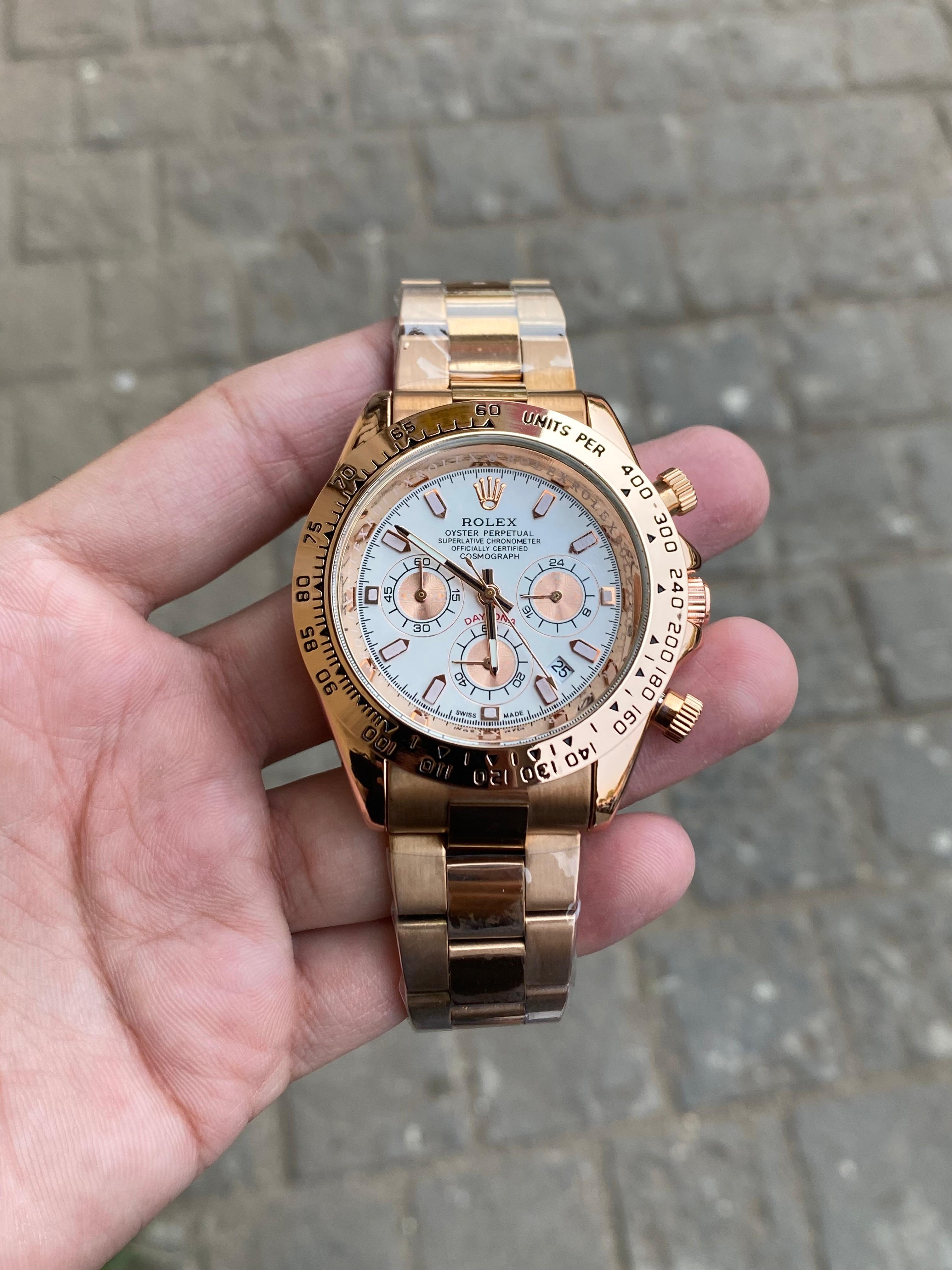 Role_x_daytona