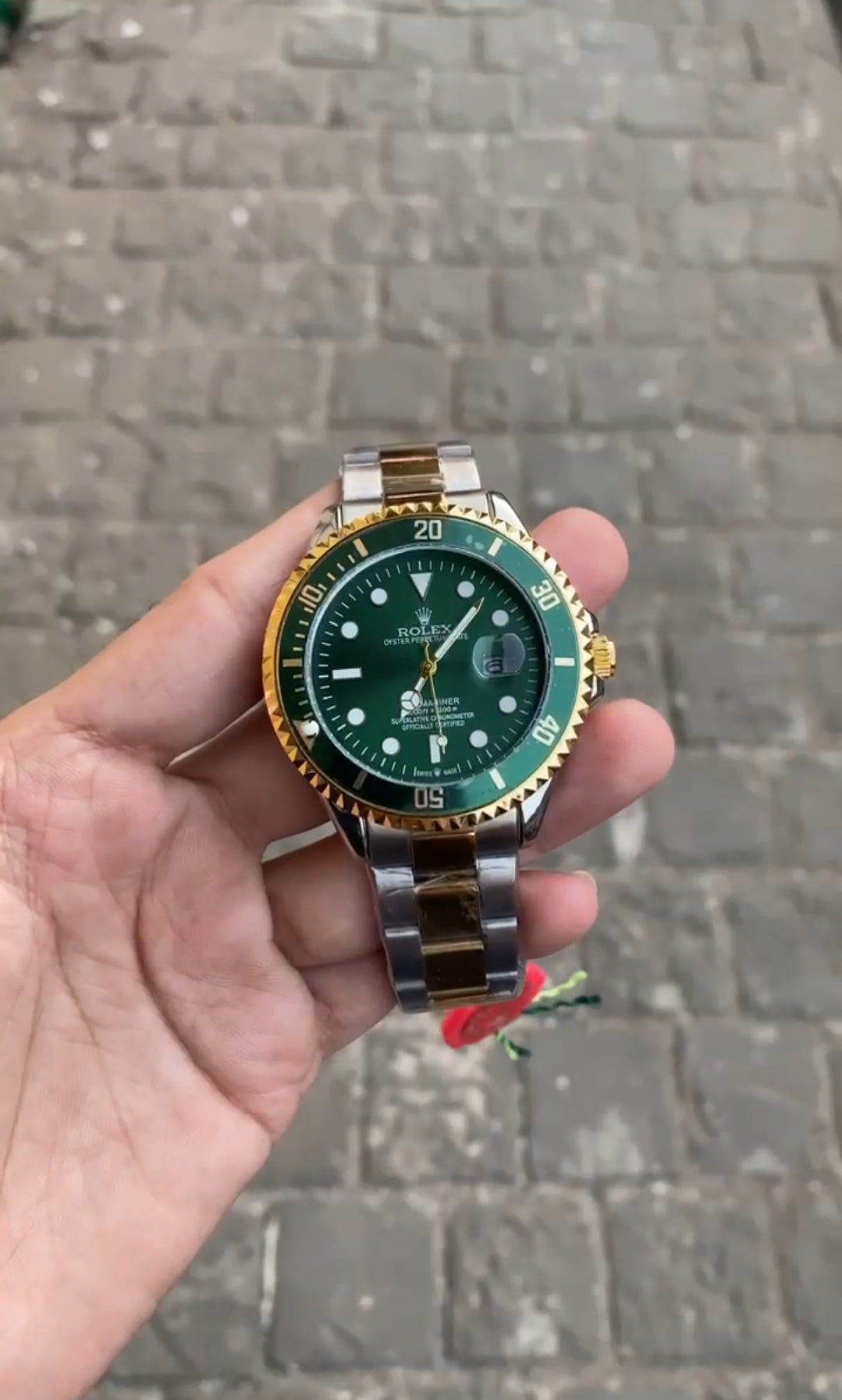 Role_x_Submariner_Shift_ Movment_