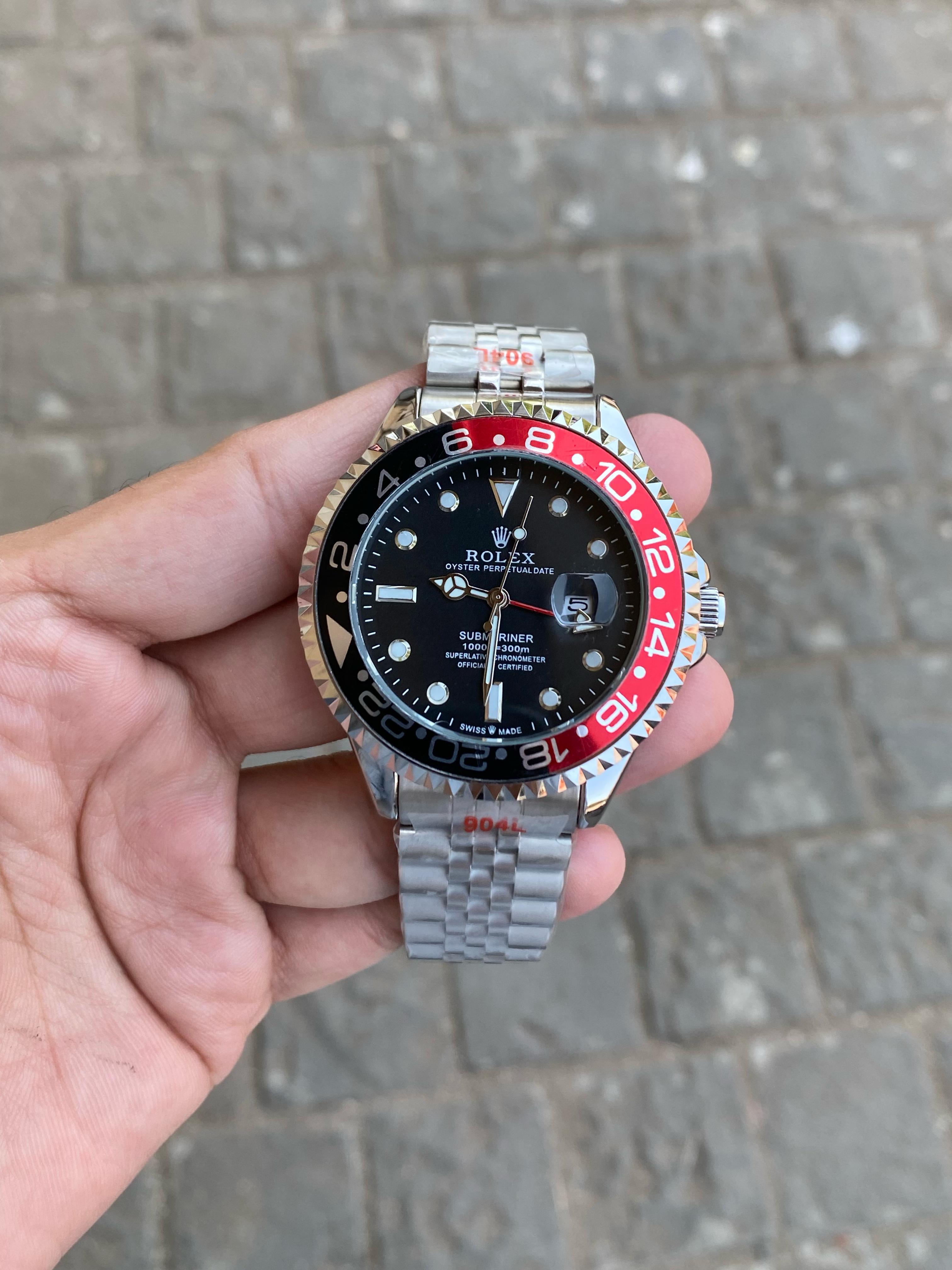 Role_x_Gmt_master_Shift Movment.