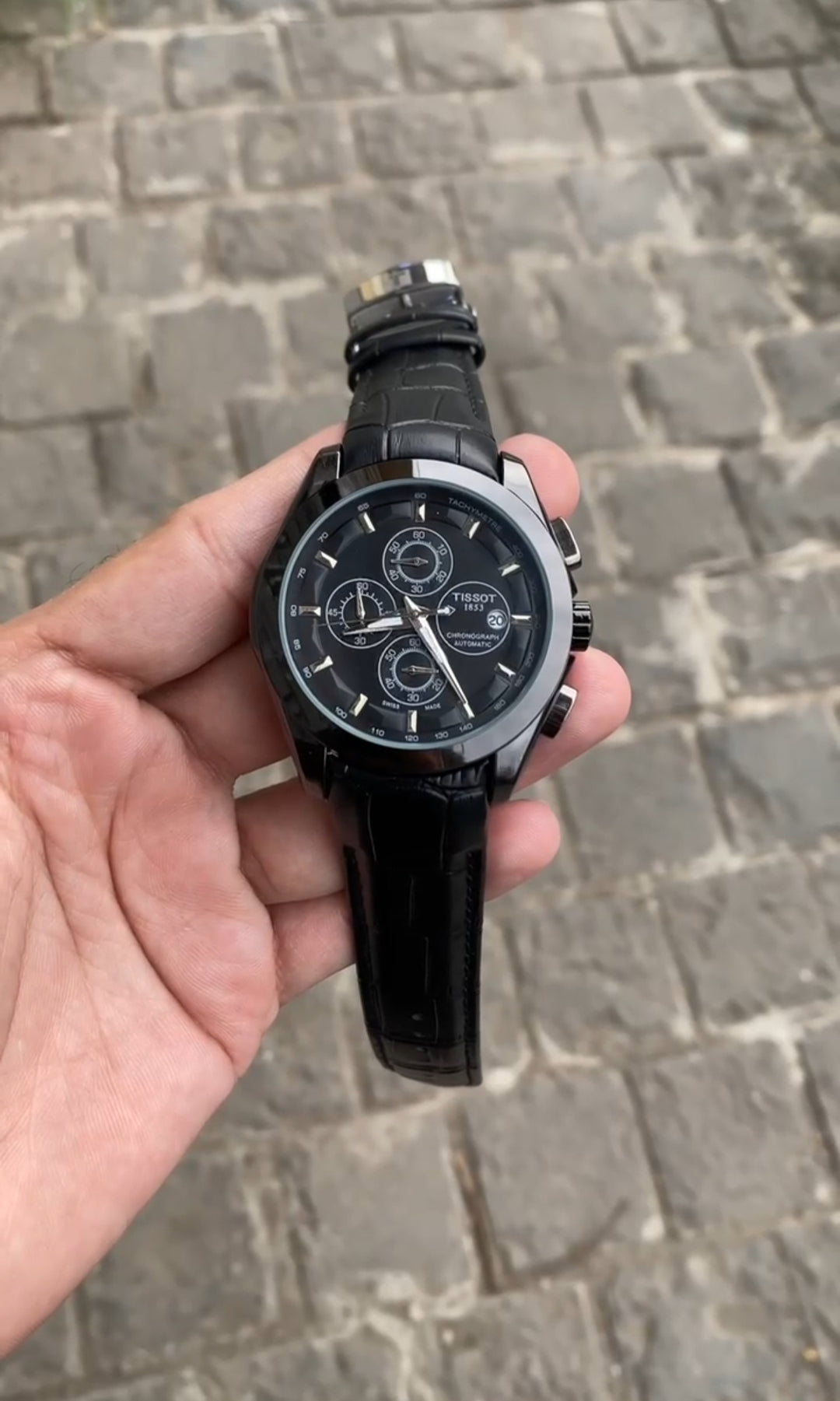 Tisso_t-1853_All_Working