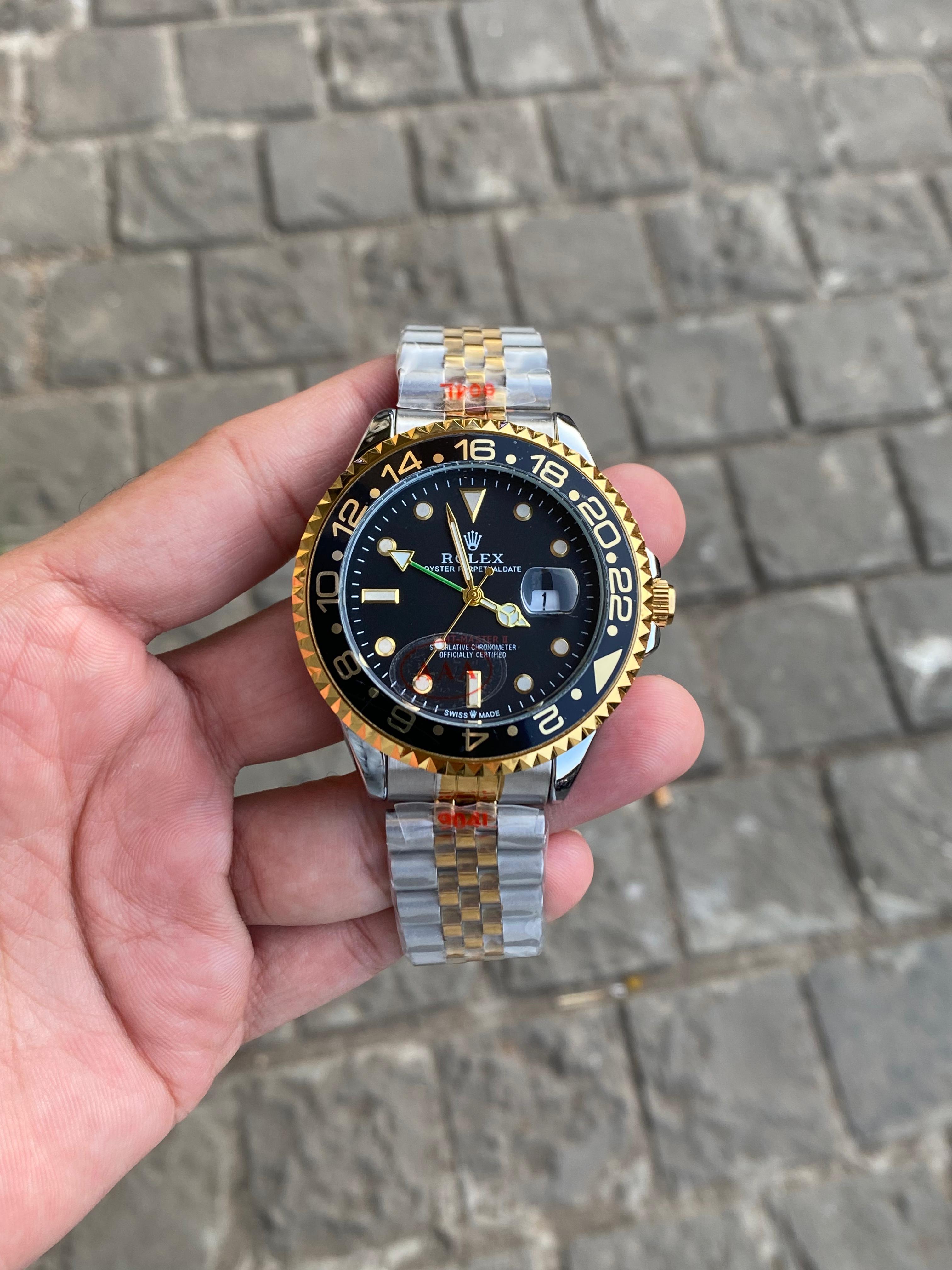 Role_x_Gmt_master_Shift Movment.