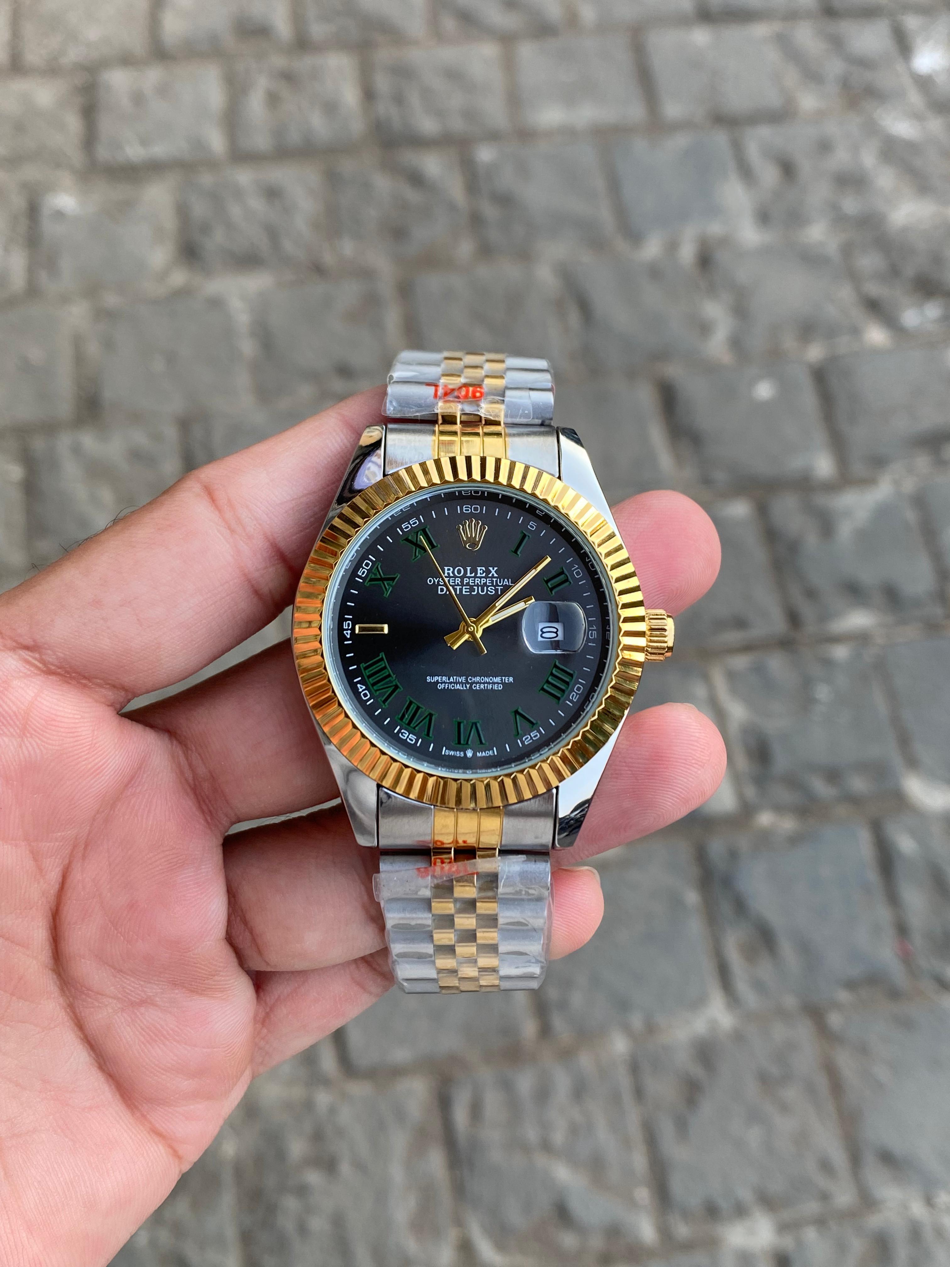 Role_x_Datejust_Shift Movement.