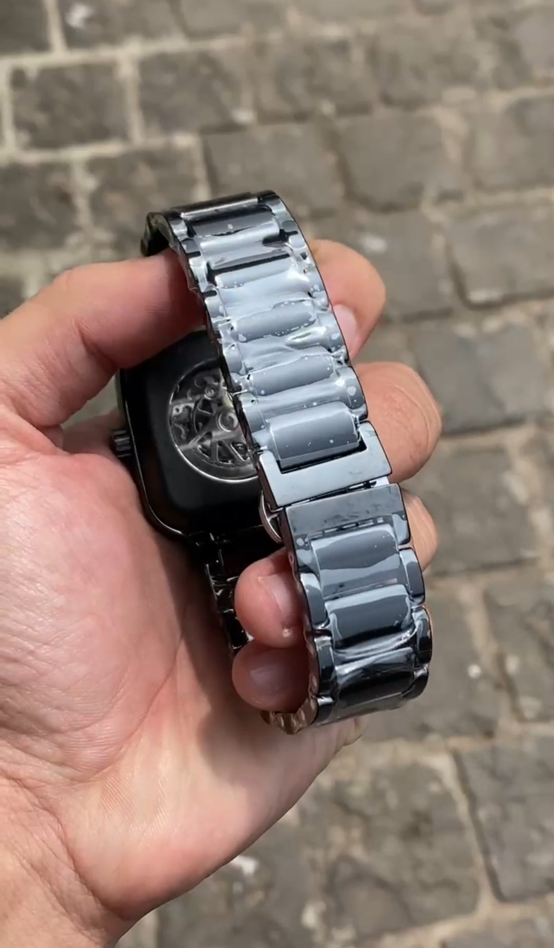 Rad_o_Trueline_Square_ Automatic_full_ceramek_