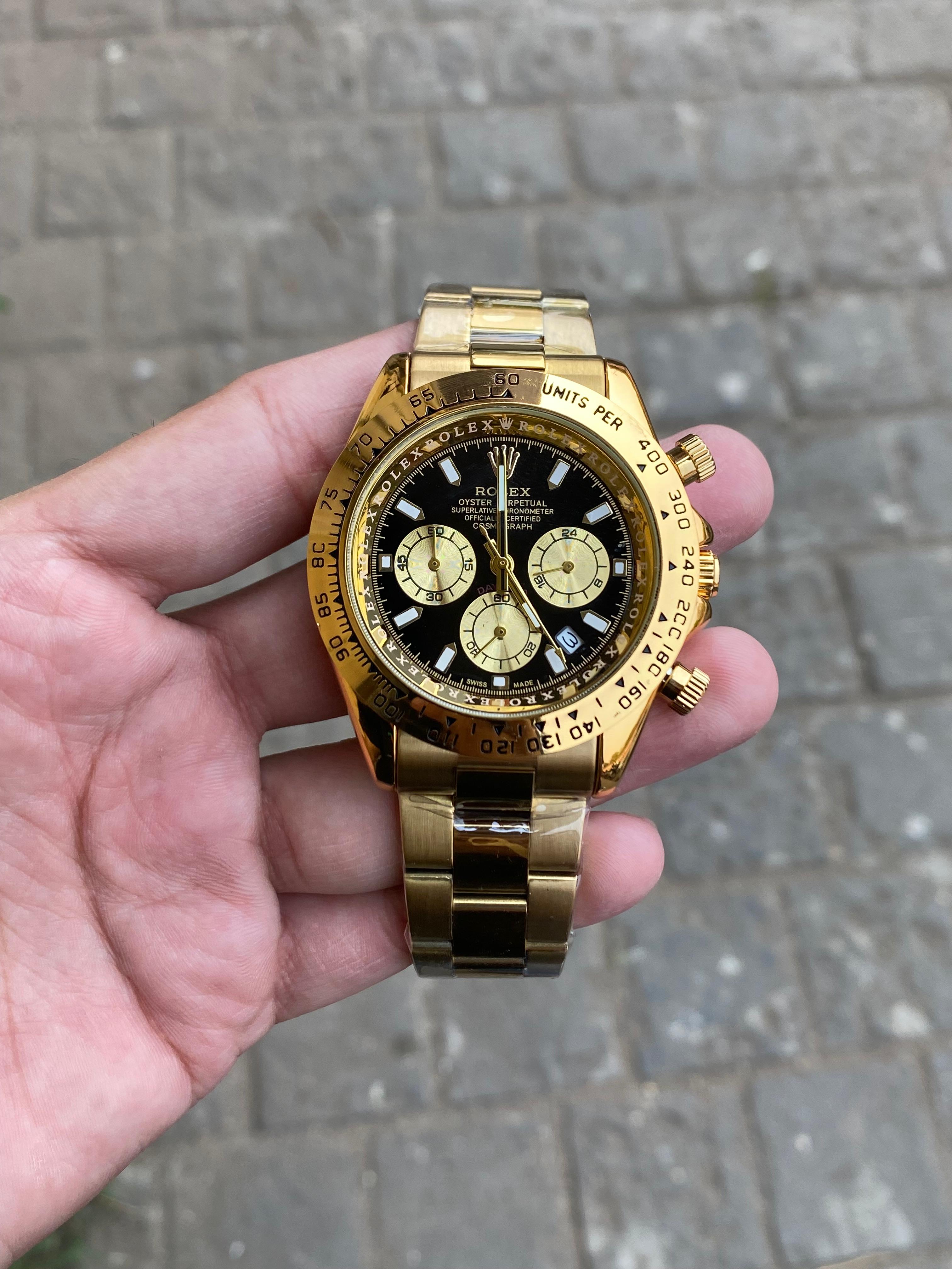 Role_x_daytona