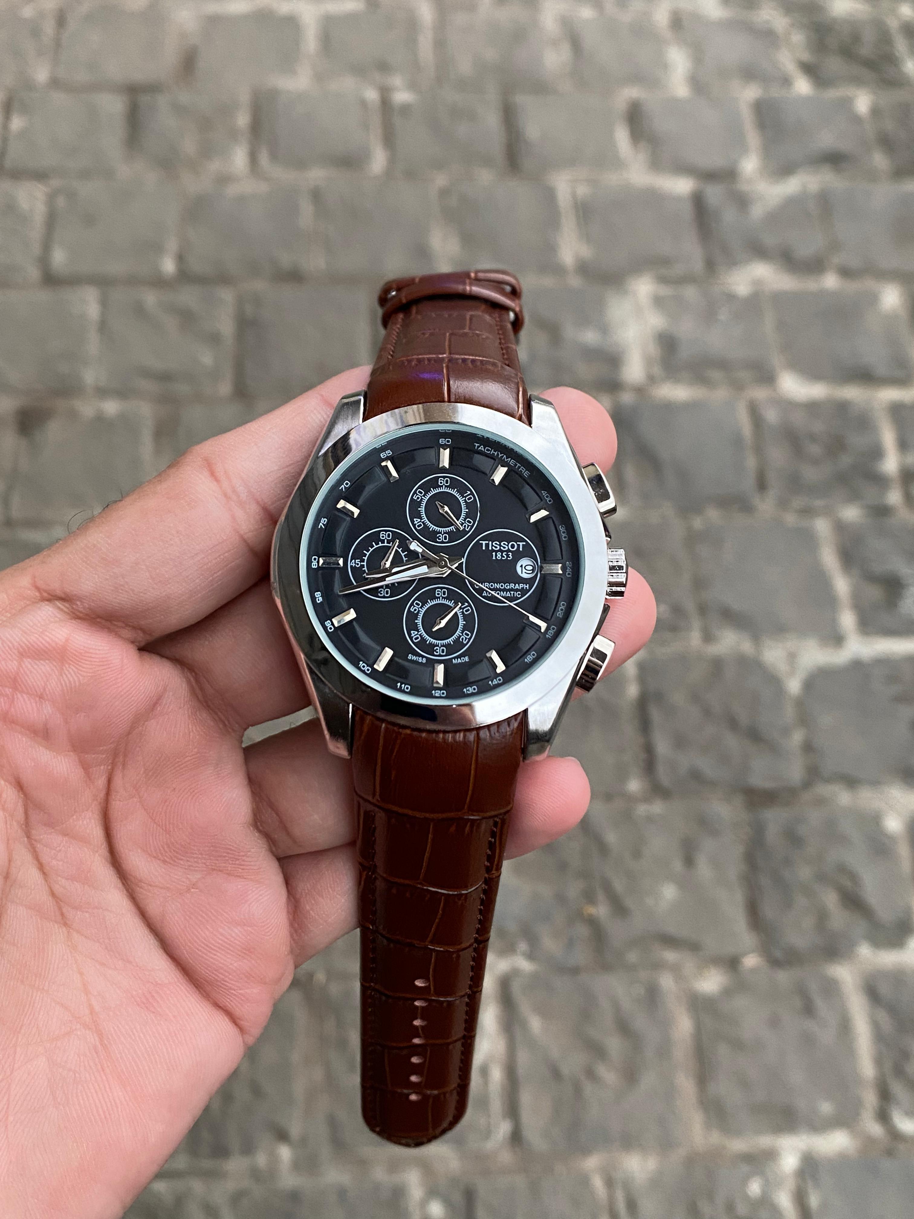 Tisso_t_1853_leather_belt