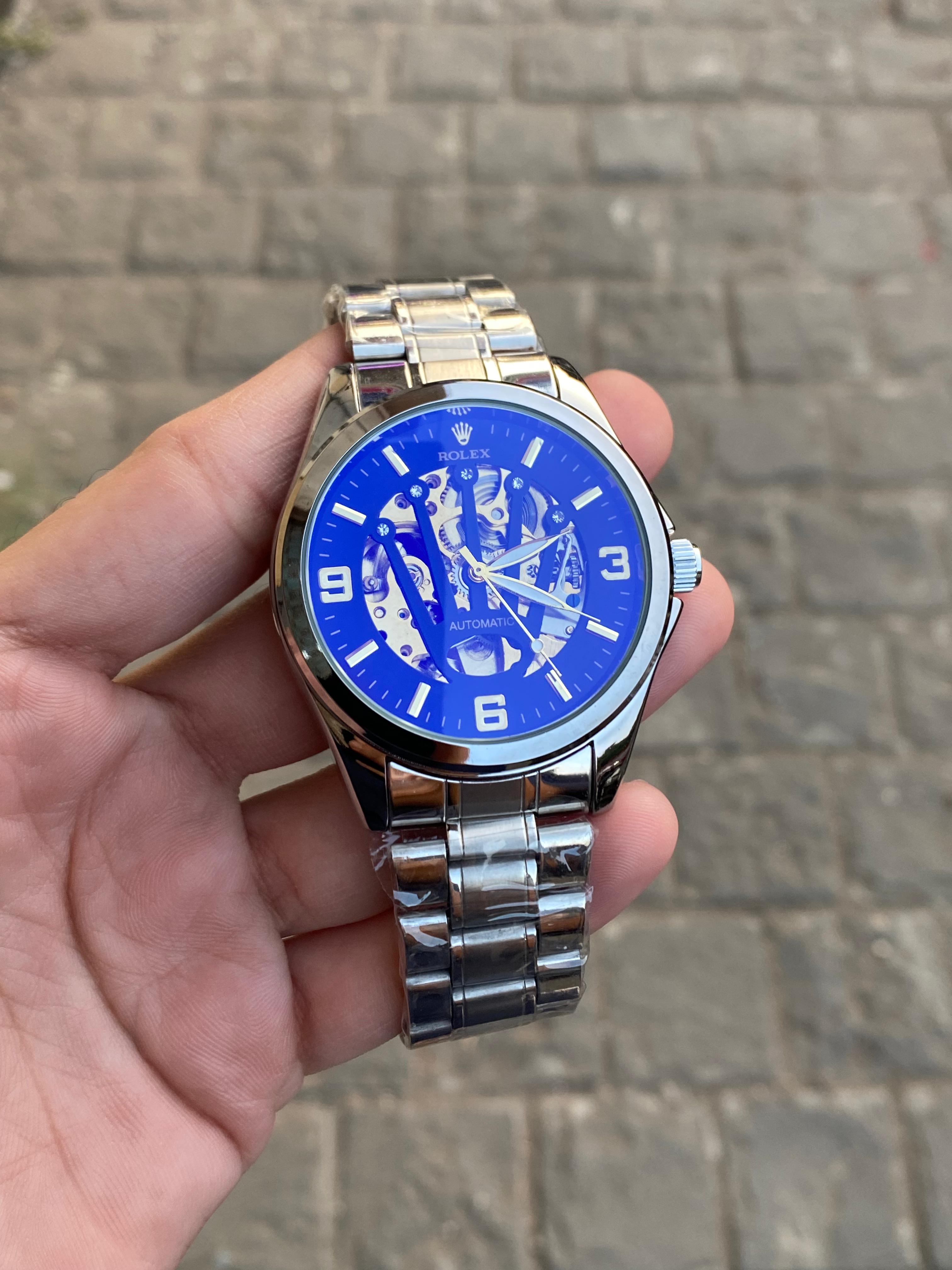 Role_x_Automatic_opne_. _machine_