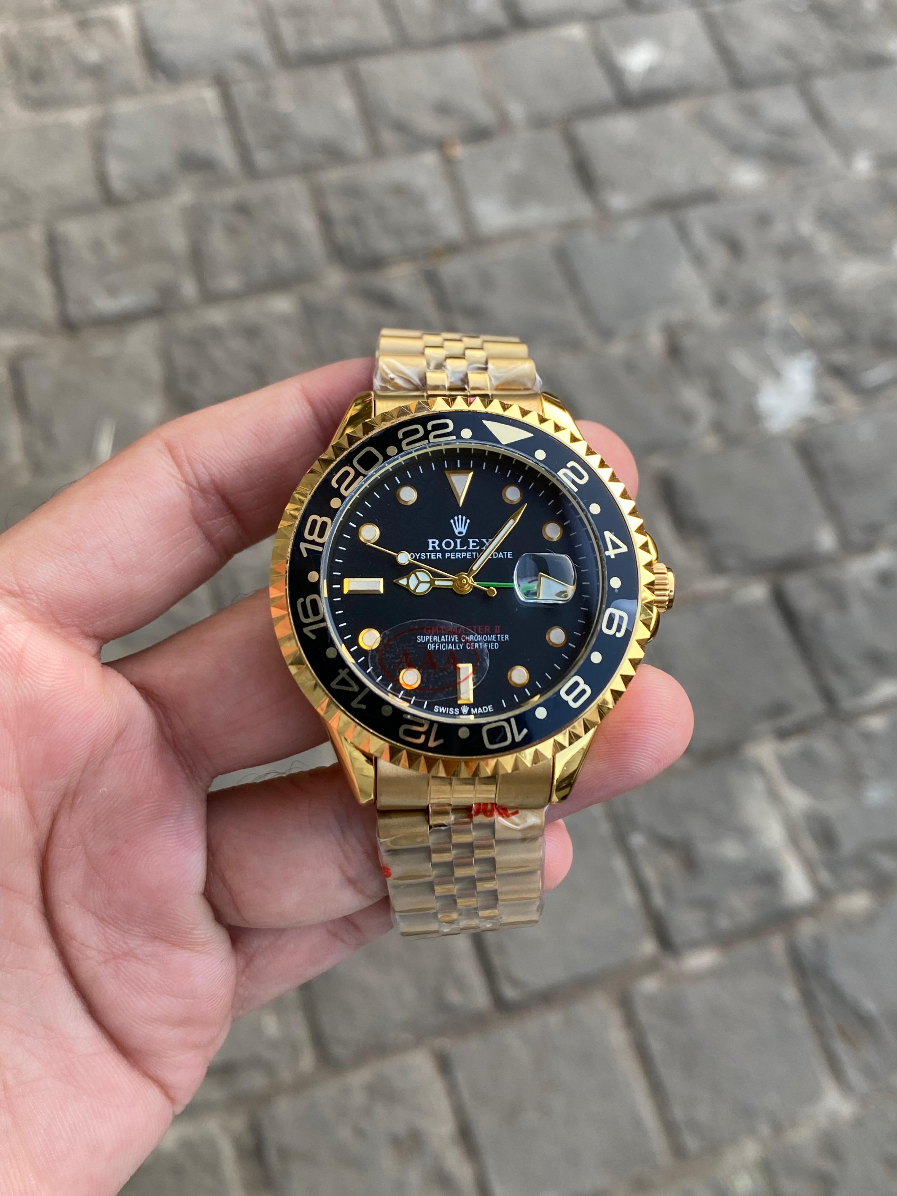 Role_x_Gmt_master_Shift Movment.