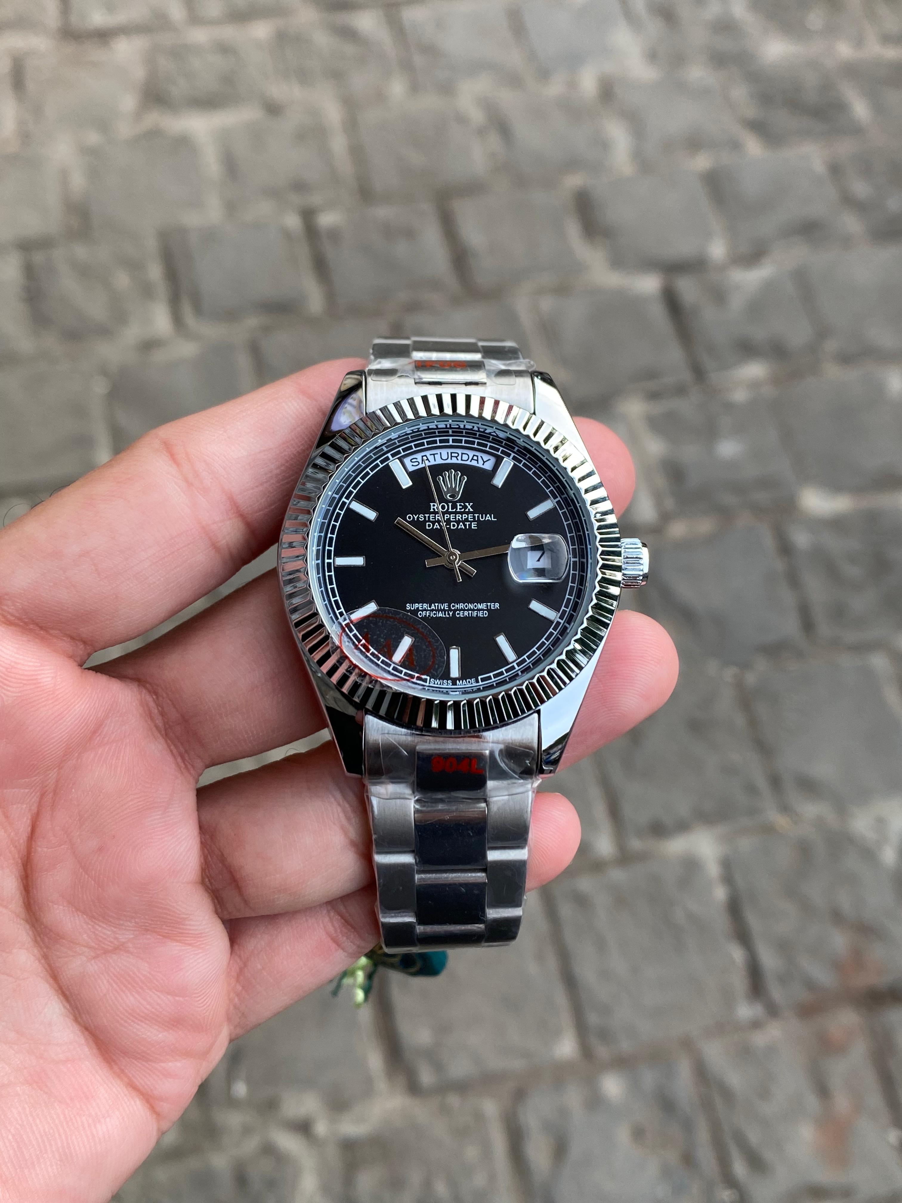 Role_x_Daydate_Shift_Movment