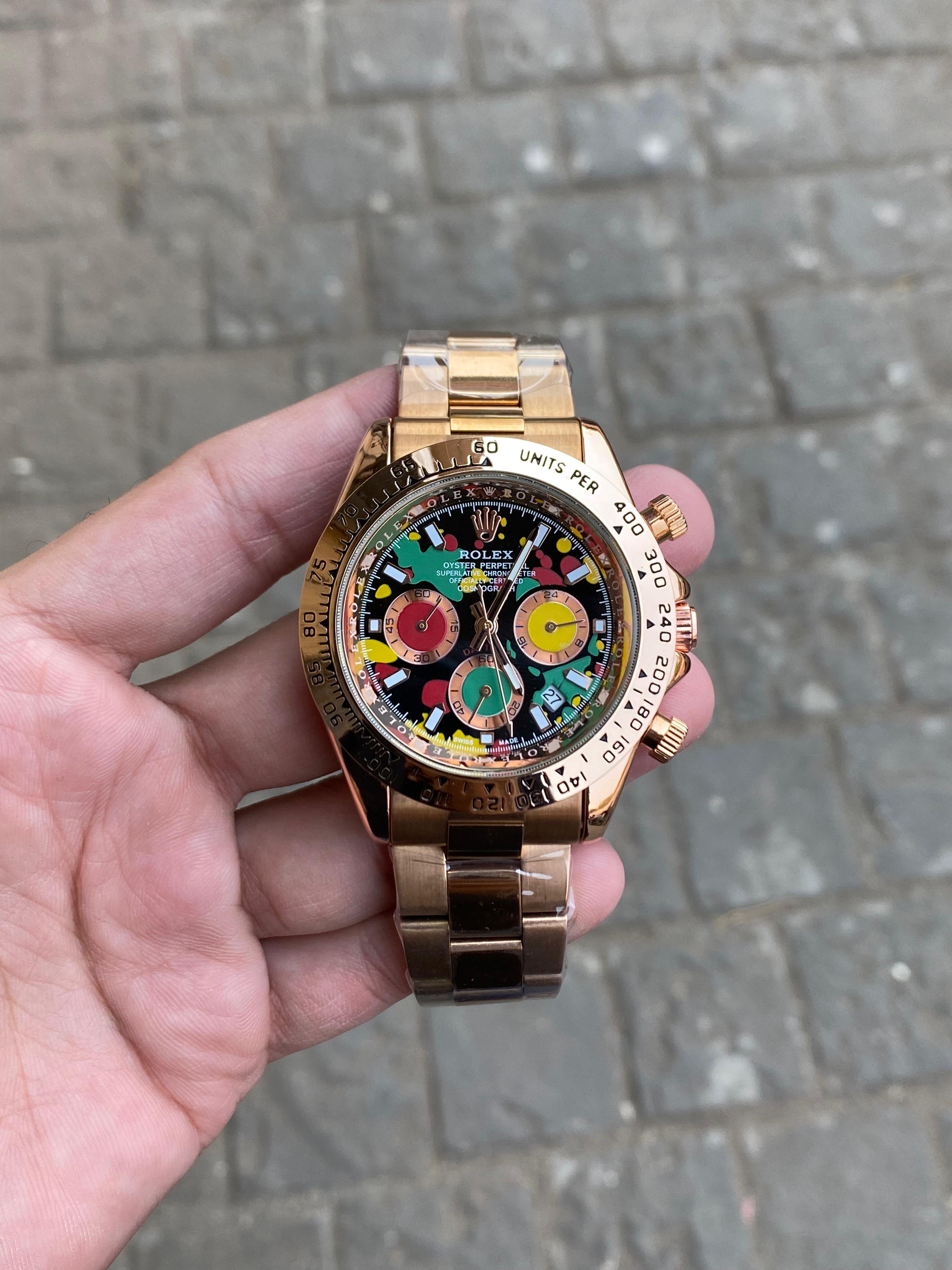 Role_x_daytona