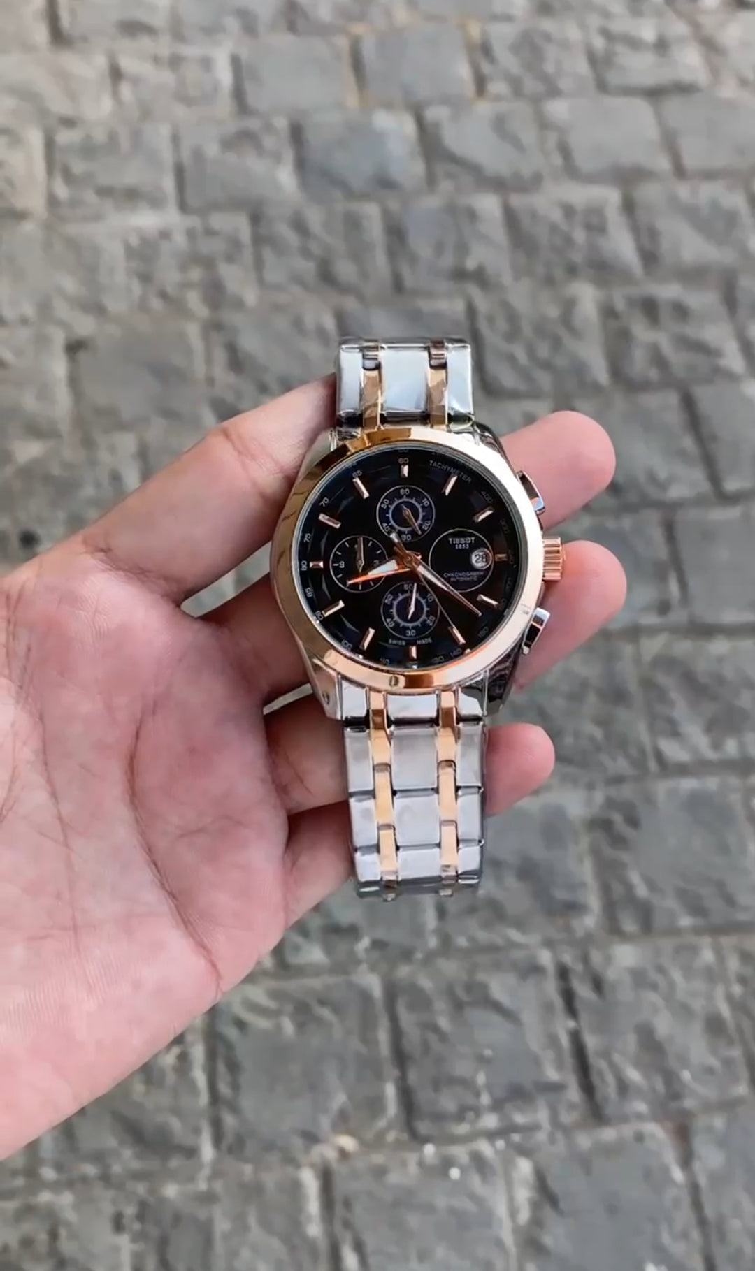 Tisso_t-1853_All_Working