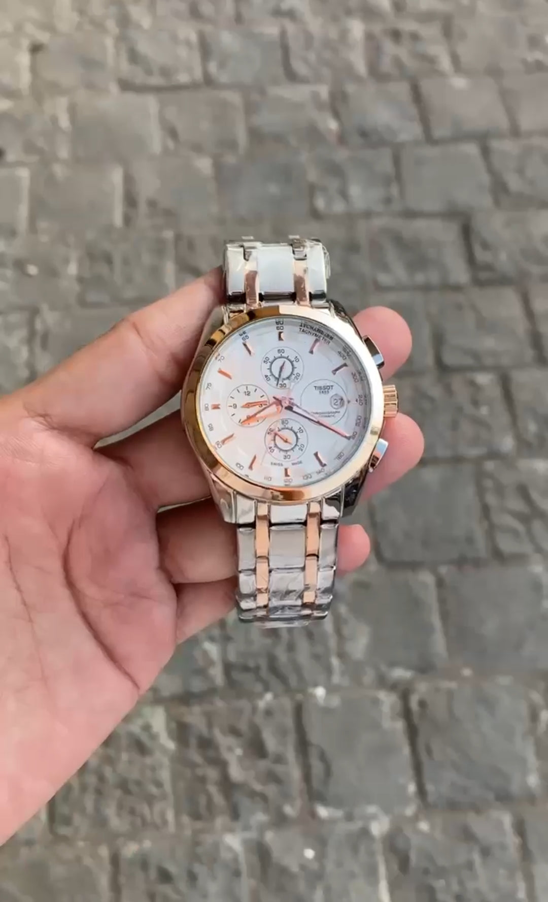 Tisso_t-1853_All_Working