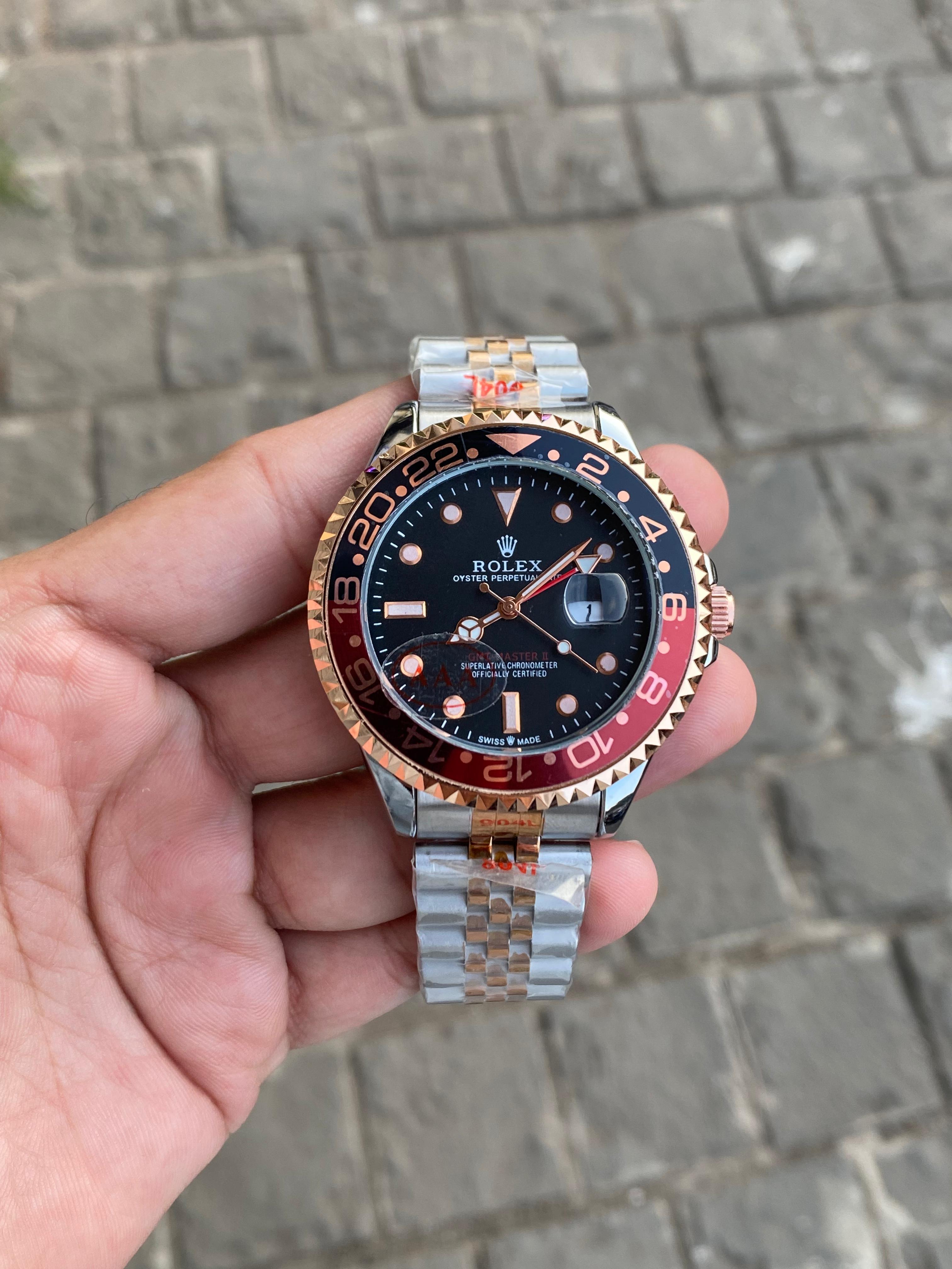 Role_x_Gmt_master_Shift Movment.