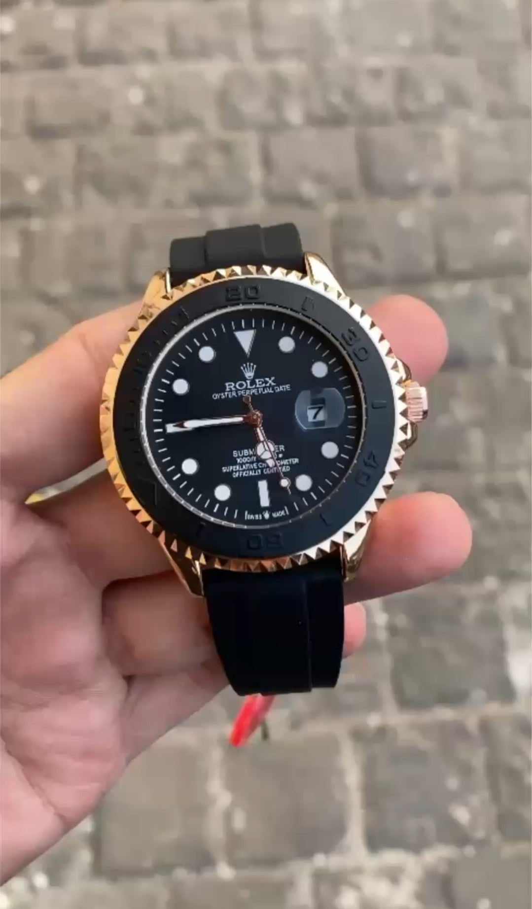 Yacht_master_