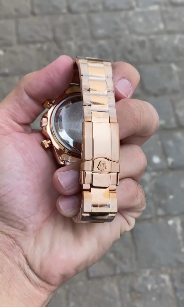 Role_x_daytona
