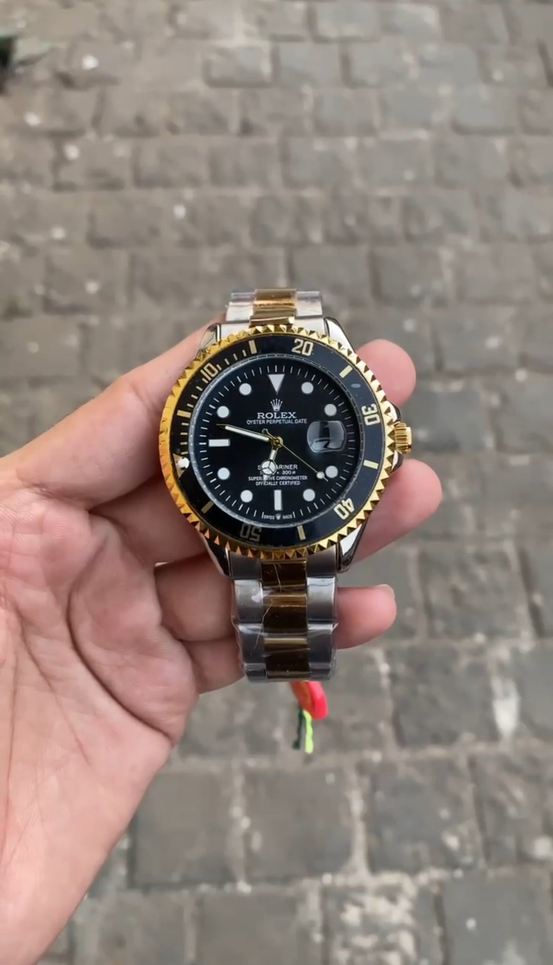 Role_x_Submariner_Shift_ Movment_