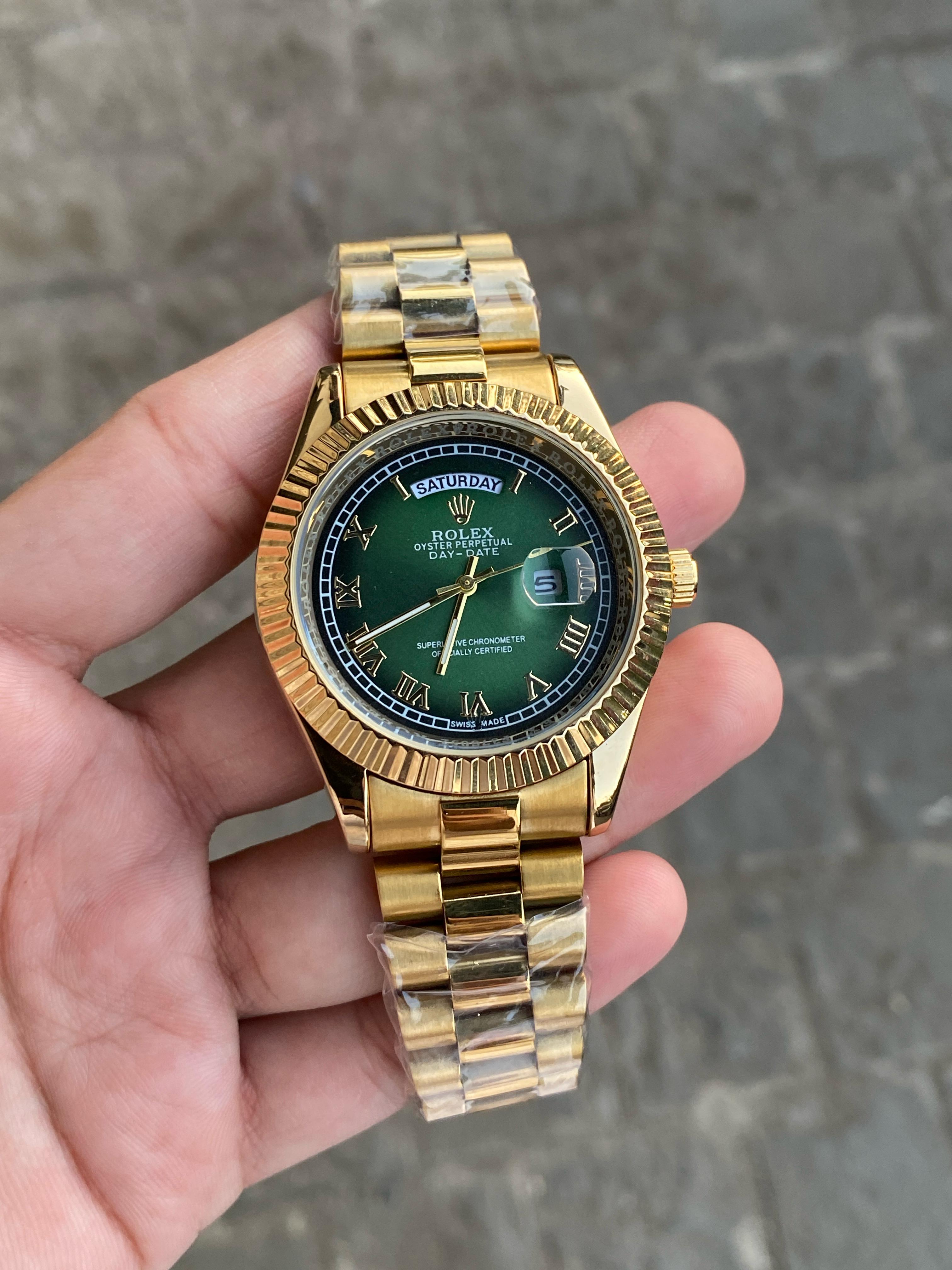 Role_x_day_date