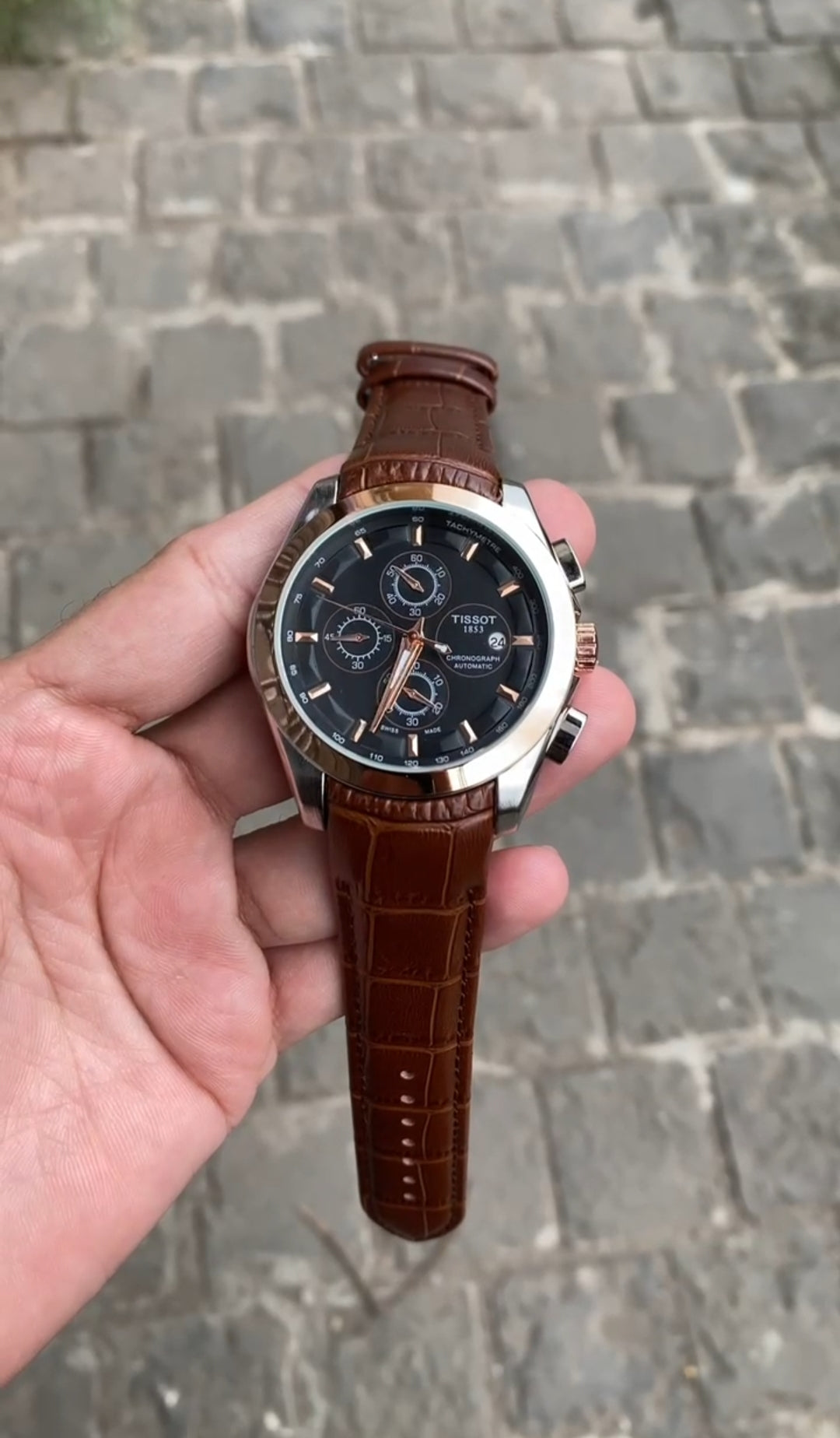 Tisso_t-1853_All_Working