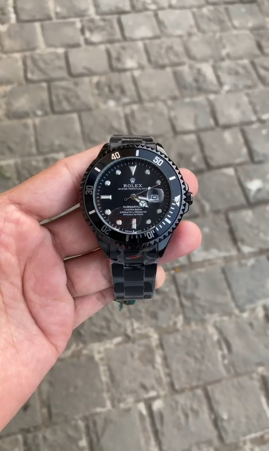 Role_x_Submariner_Shift_ Movment_