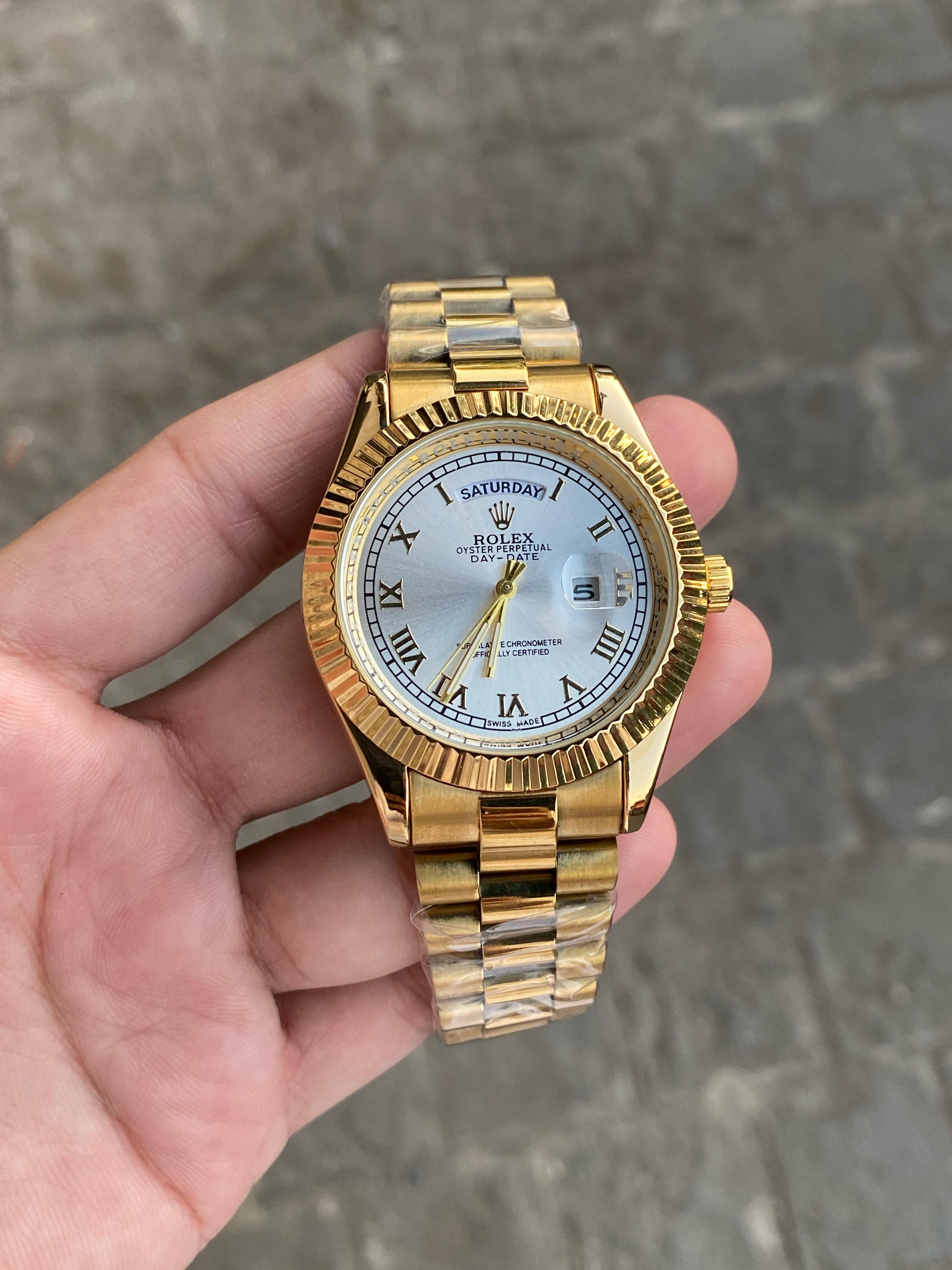 Role_x_day_date