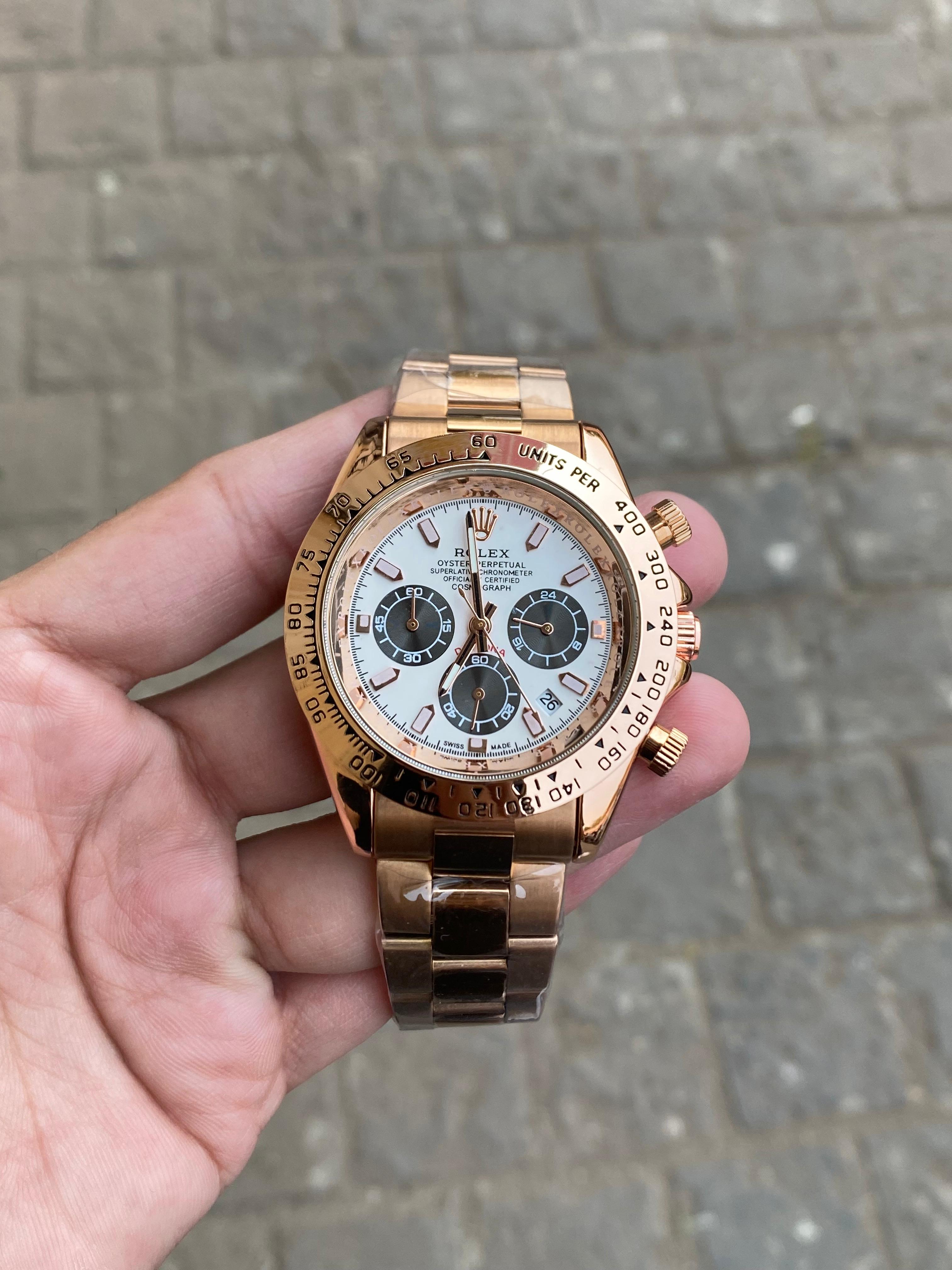 Role_x_Daytona