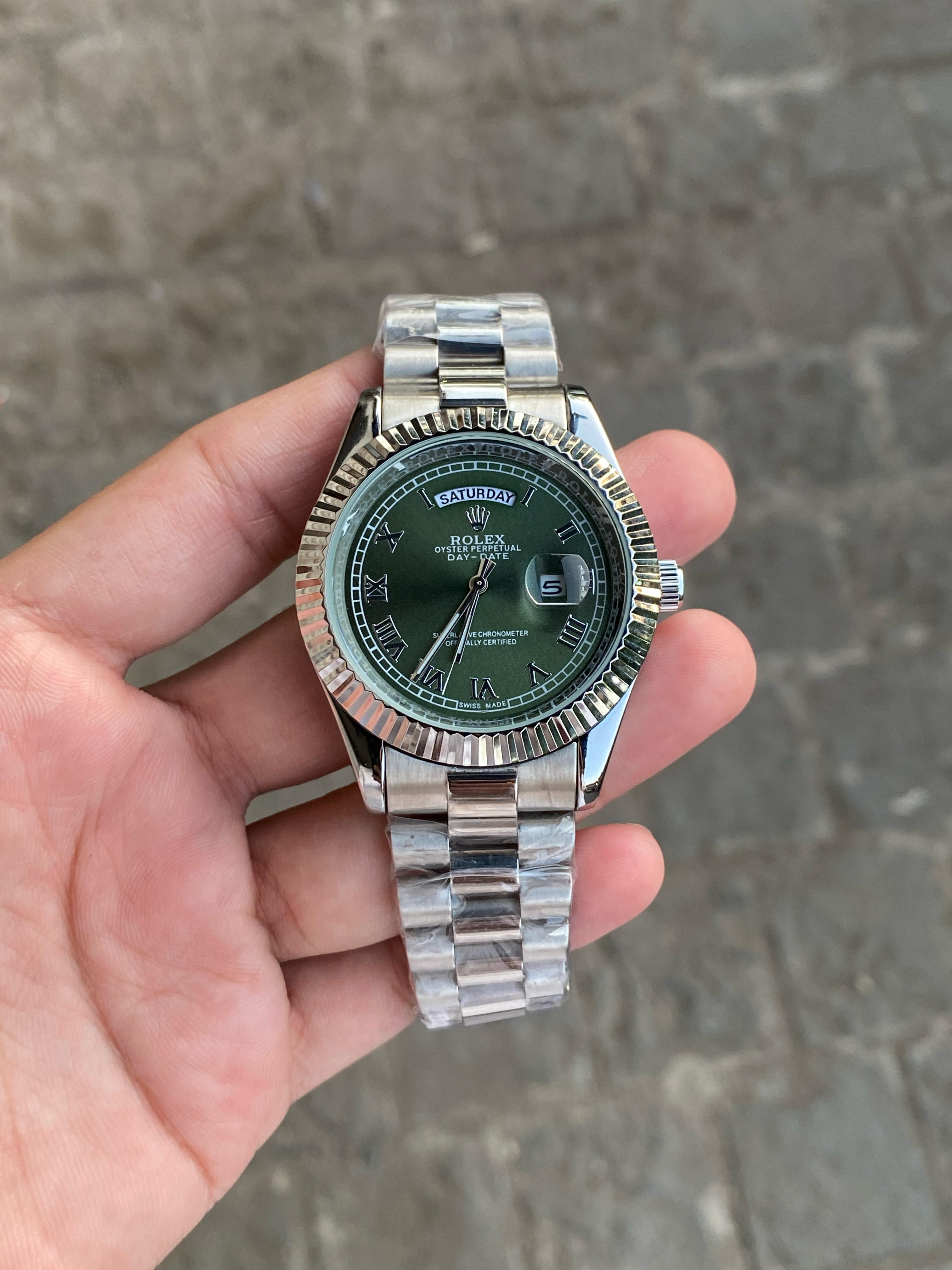 Role_x_day_date