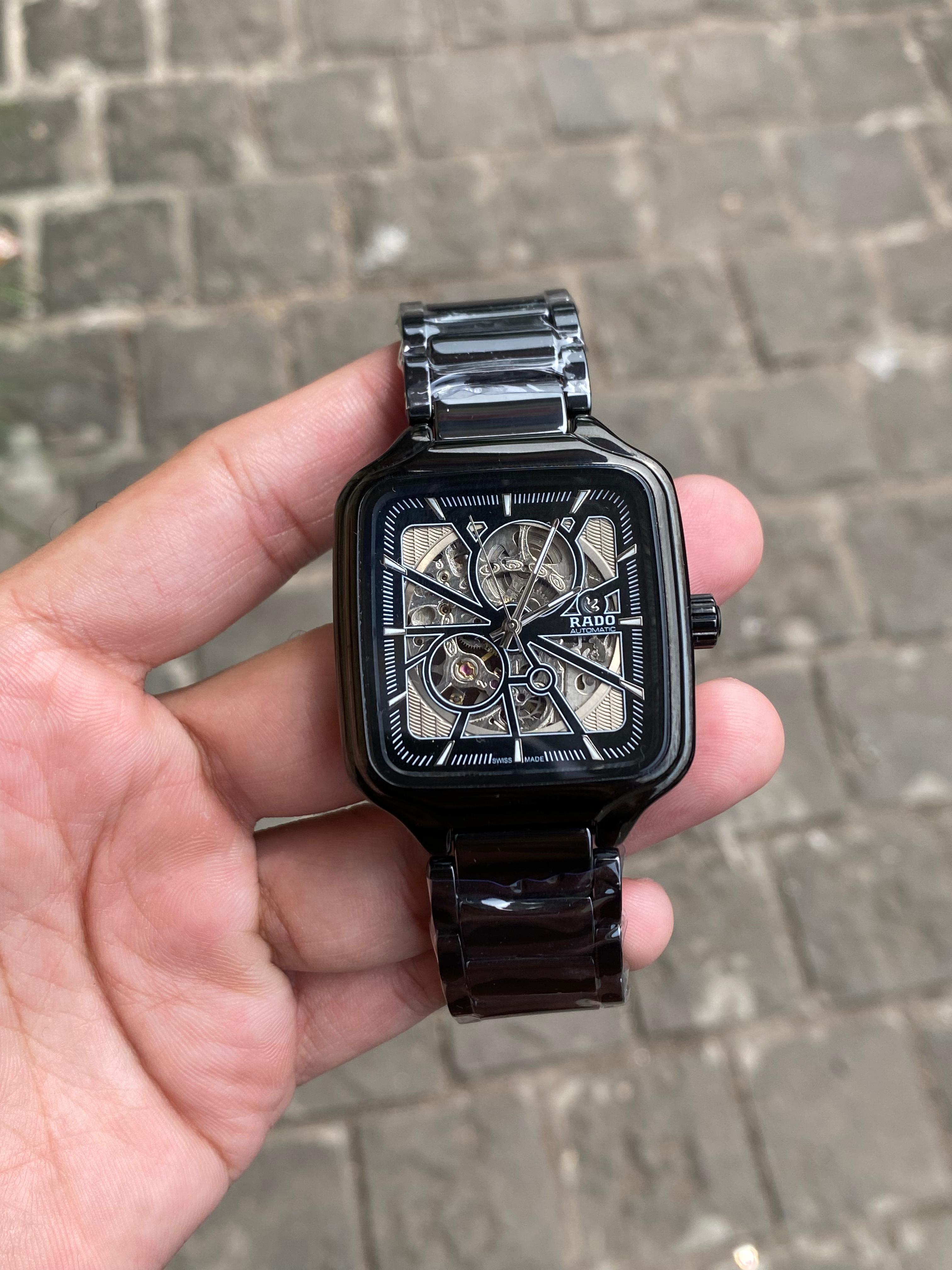 Rad_o_Trueline_Square_ Automatic_full_ceramek_