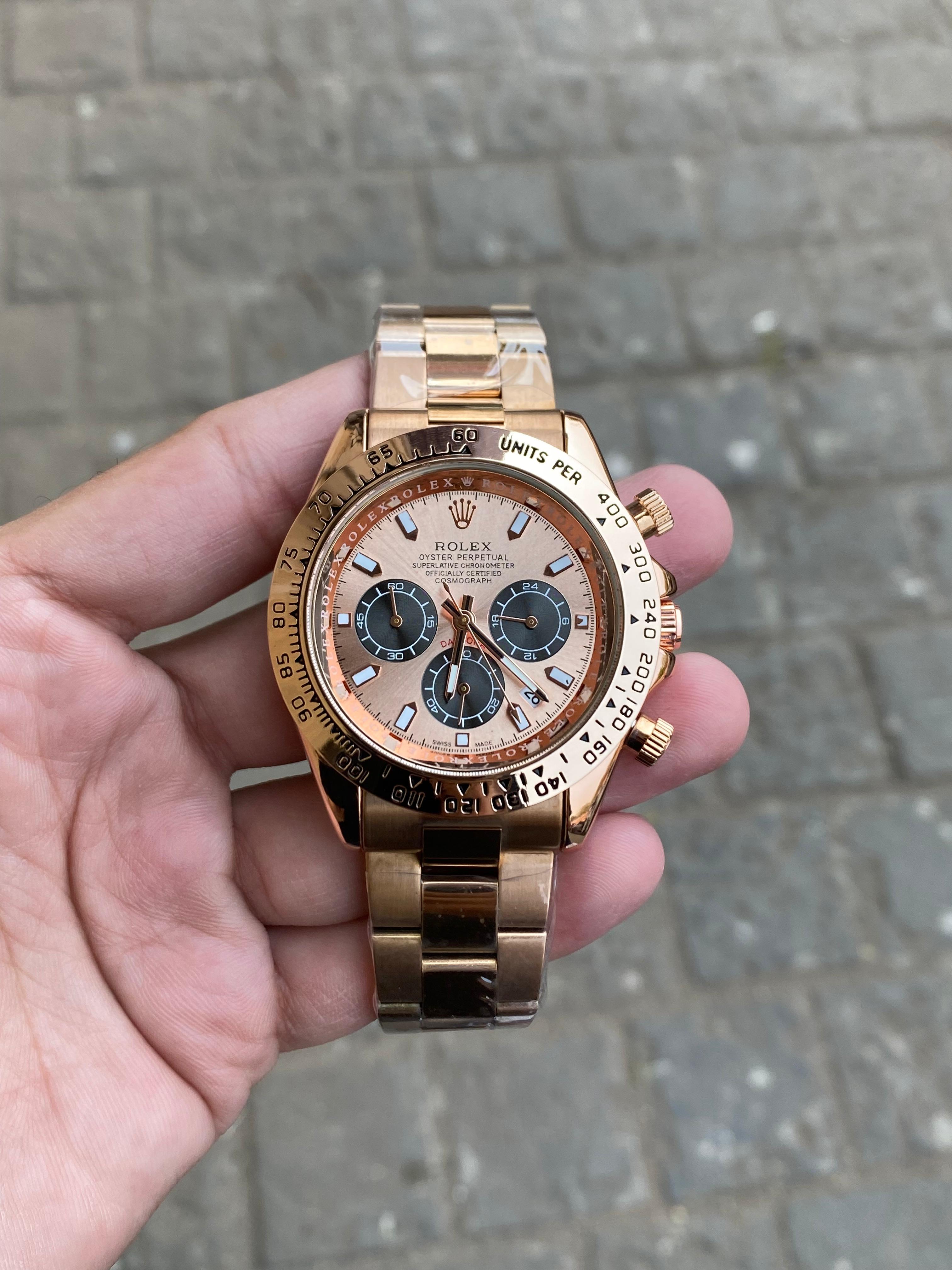 Role_x_daytona