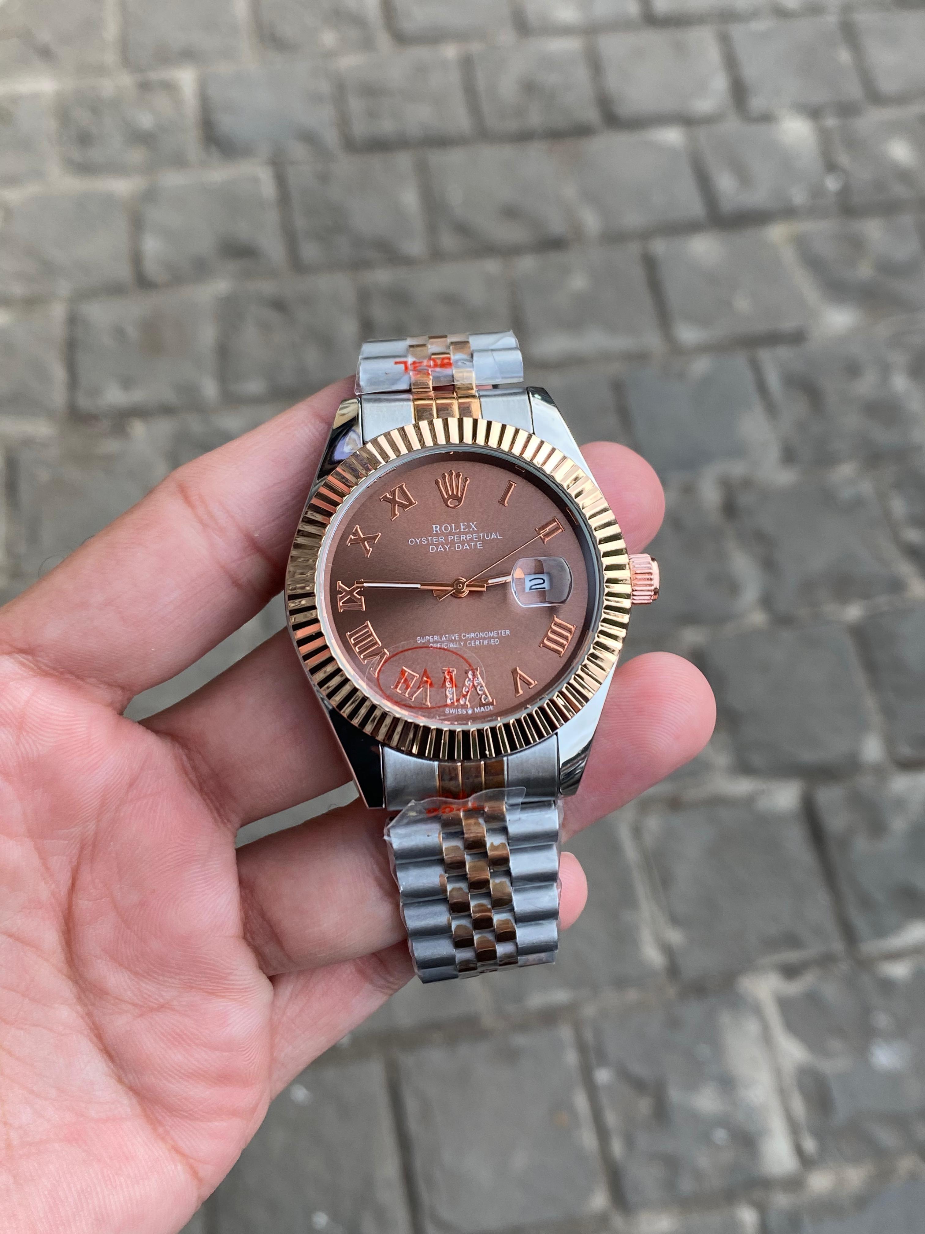 Role_x_Datejust_Shift Movement.