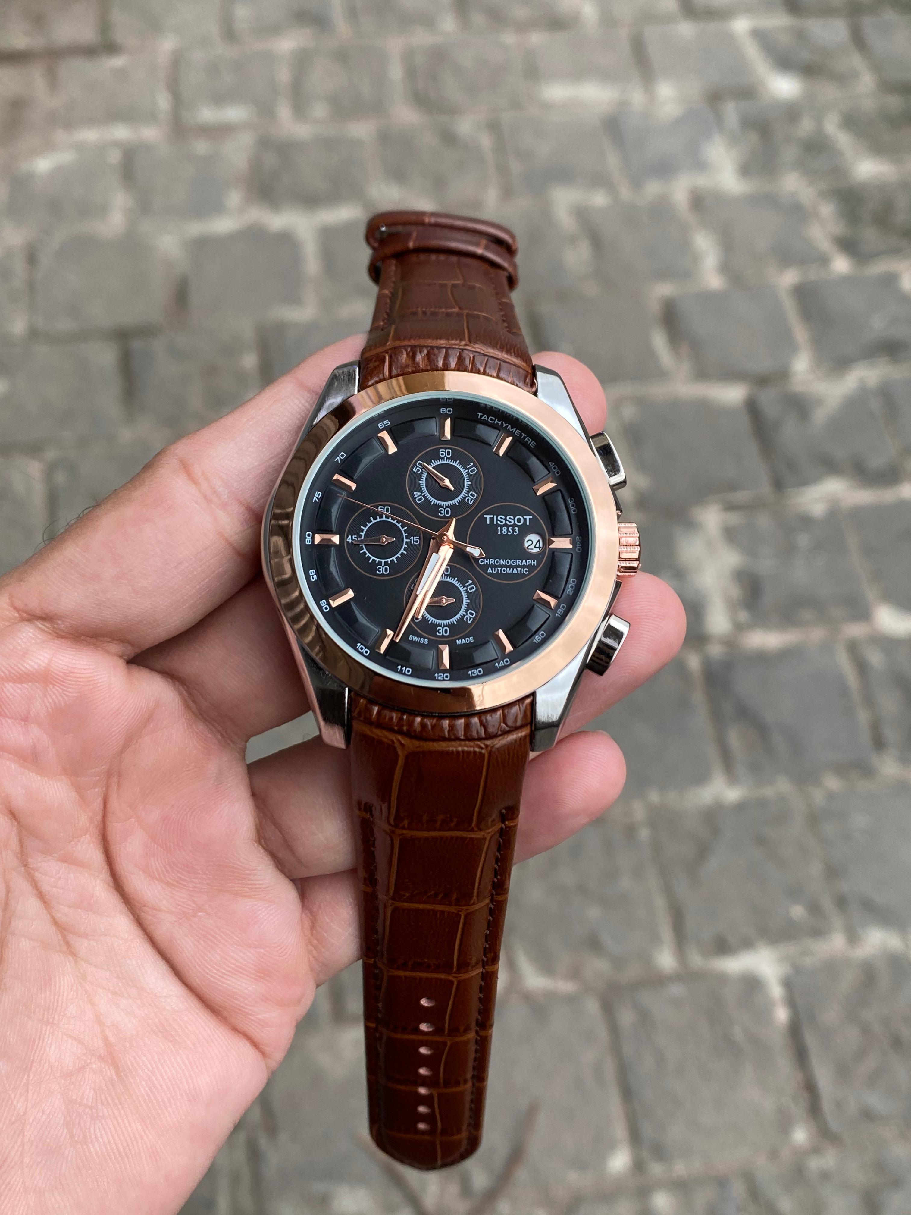 Tisso_t_1853_leather_belt