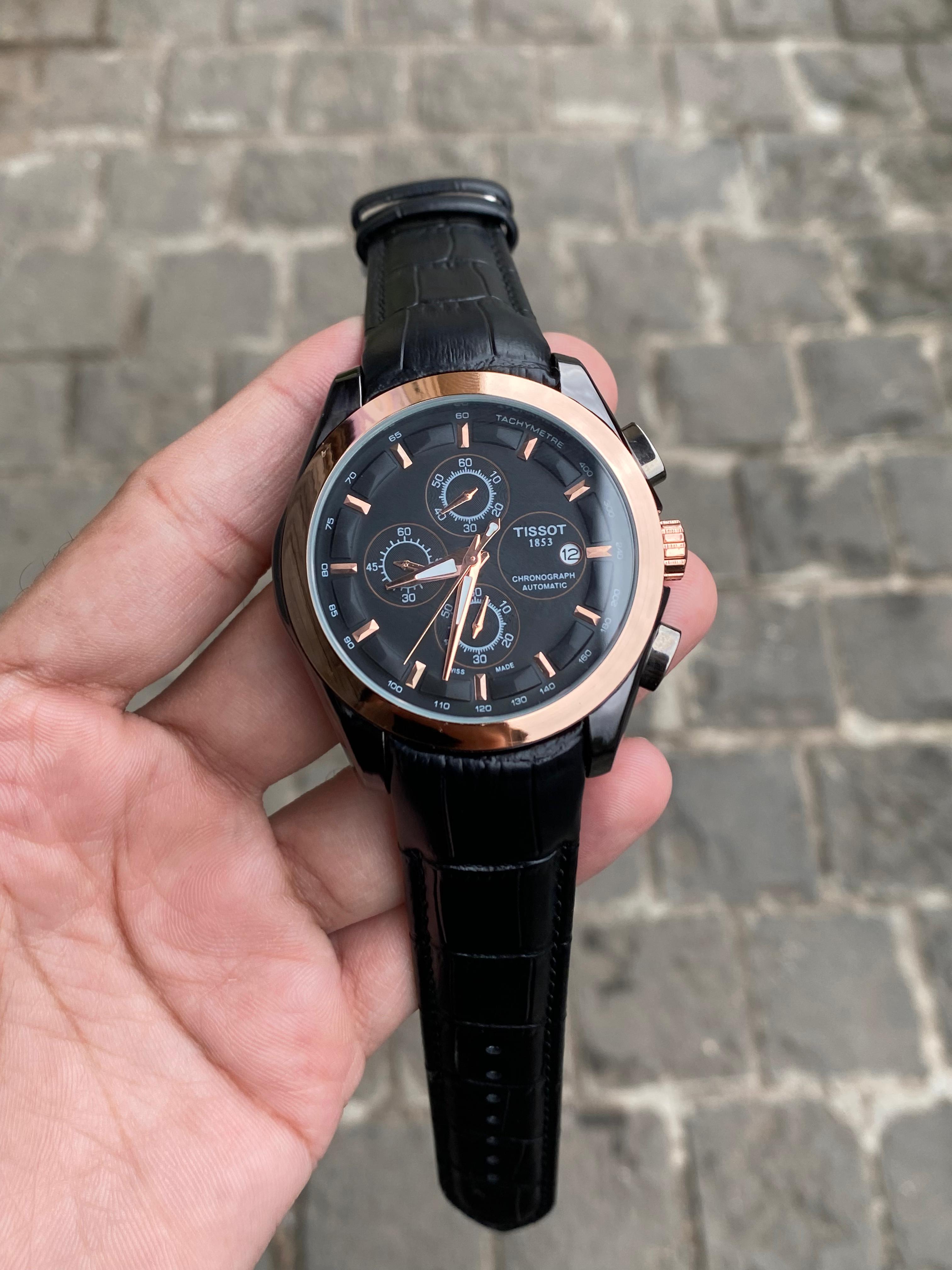 Tisso_t_1853_leather_belt