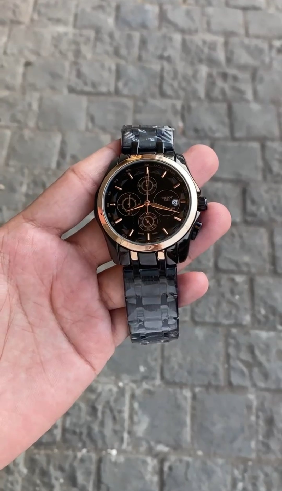 Tisso_t-1853_All_Working