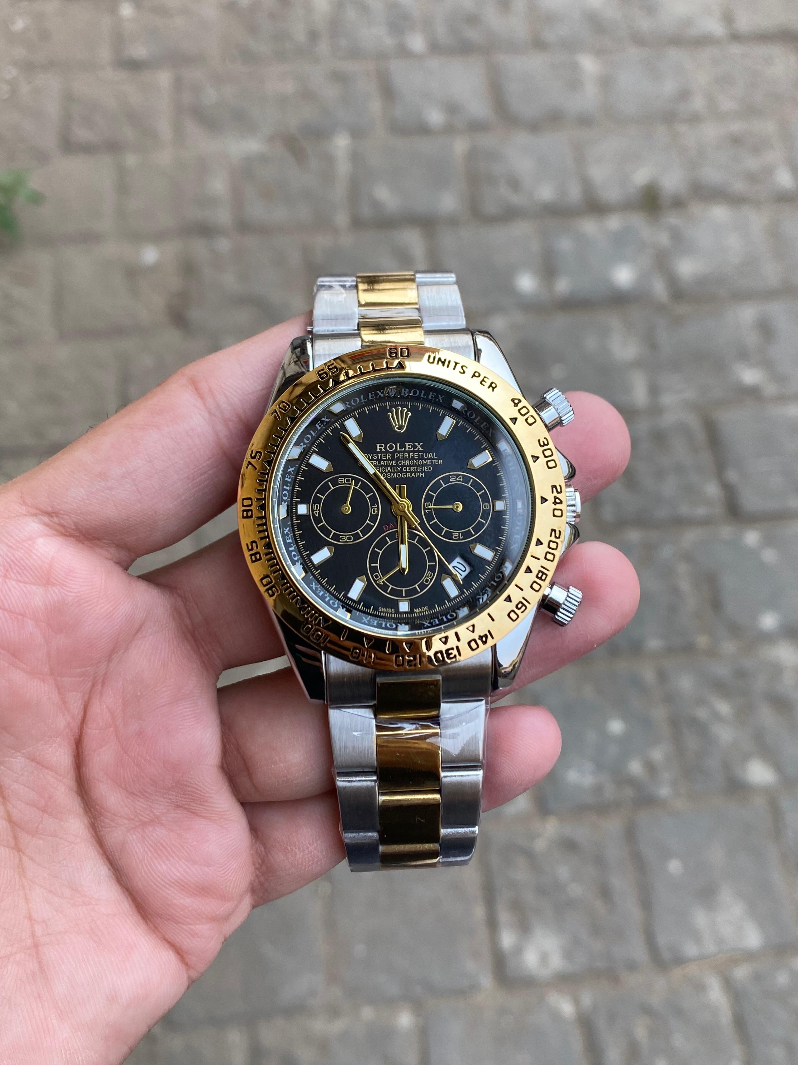 Role_x_daytona